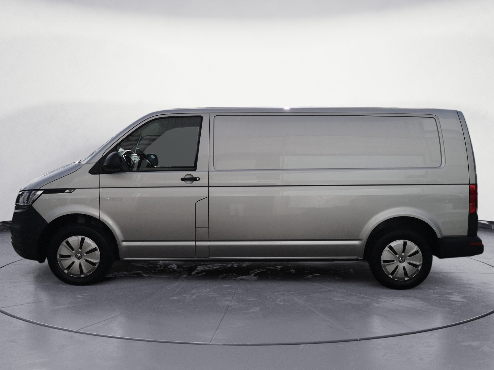 Volkswagen - T6 Transporter Langer Radstand 2.0 TDI