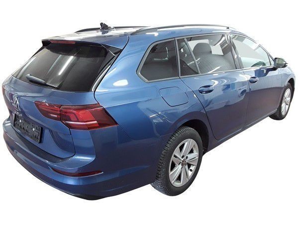 Volkswagen - Golf Variant 1.5 TSI OPF Life
