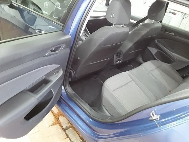 Volkswagen - Golf Variant 1.5 TSI OPF Life