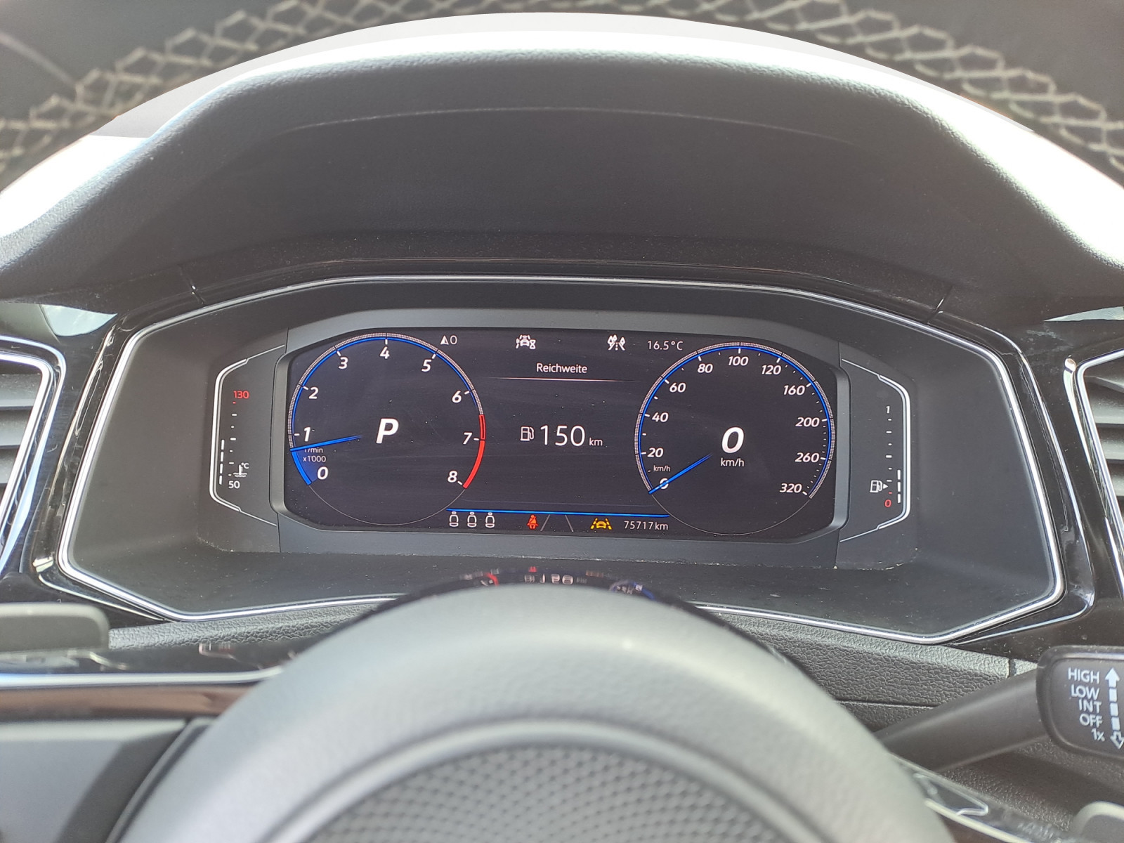 Volkswagen - T-Roc 2.0 TSI OPF 4MOTION DSG R
