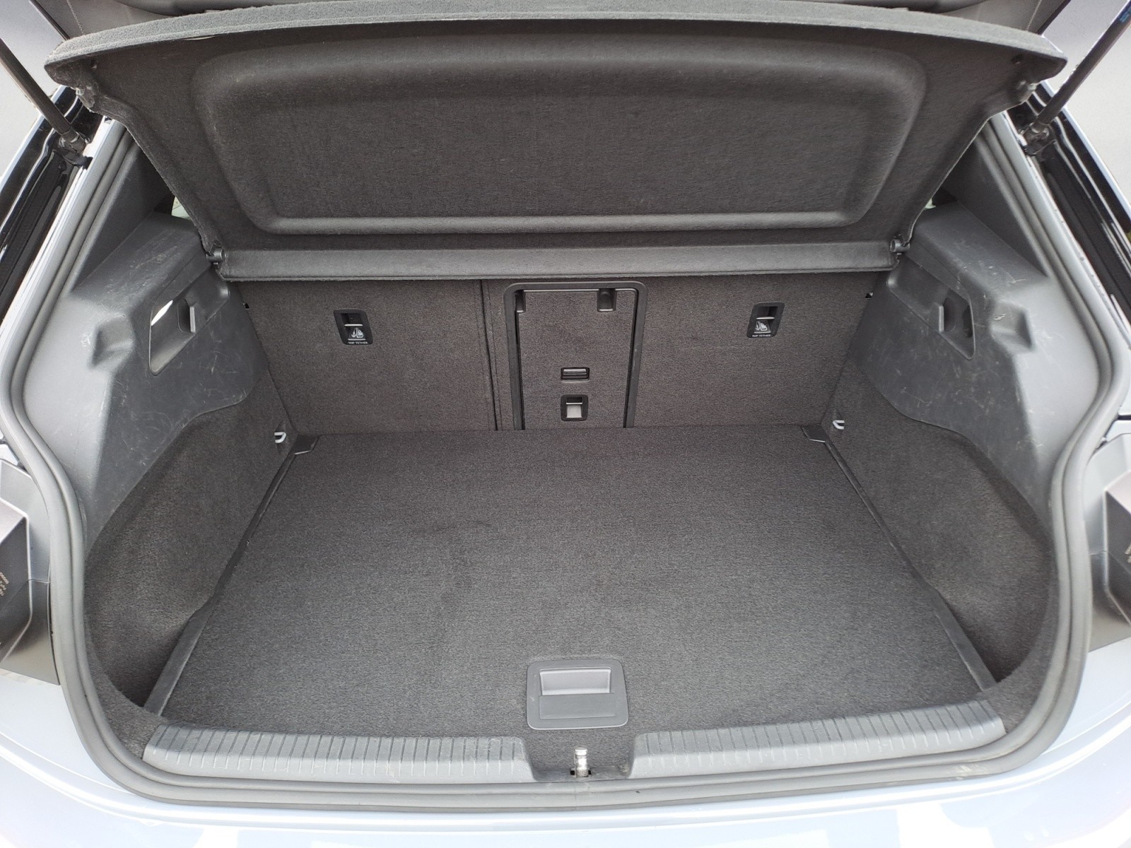 Volkswagen - ID.3 Performance Upgrade Pro Family