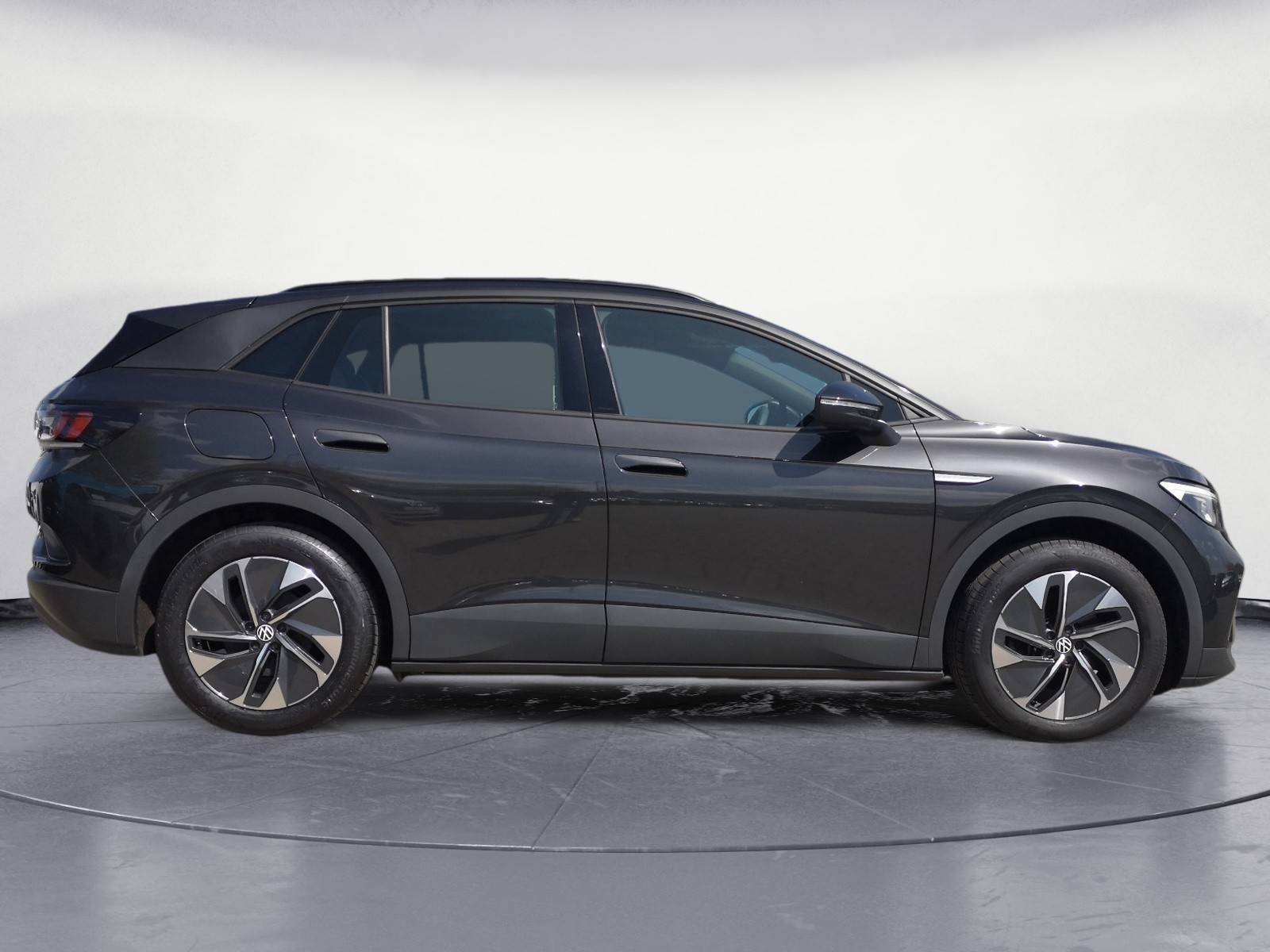 Volkswagen - ID.4