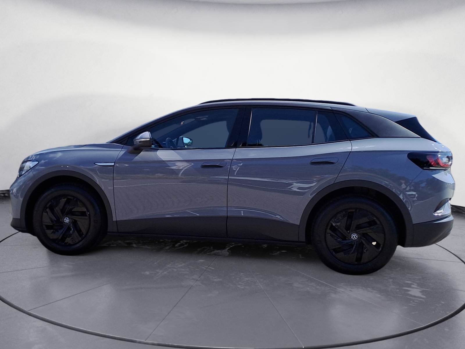 Volkswagen - ID.4 Pure