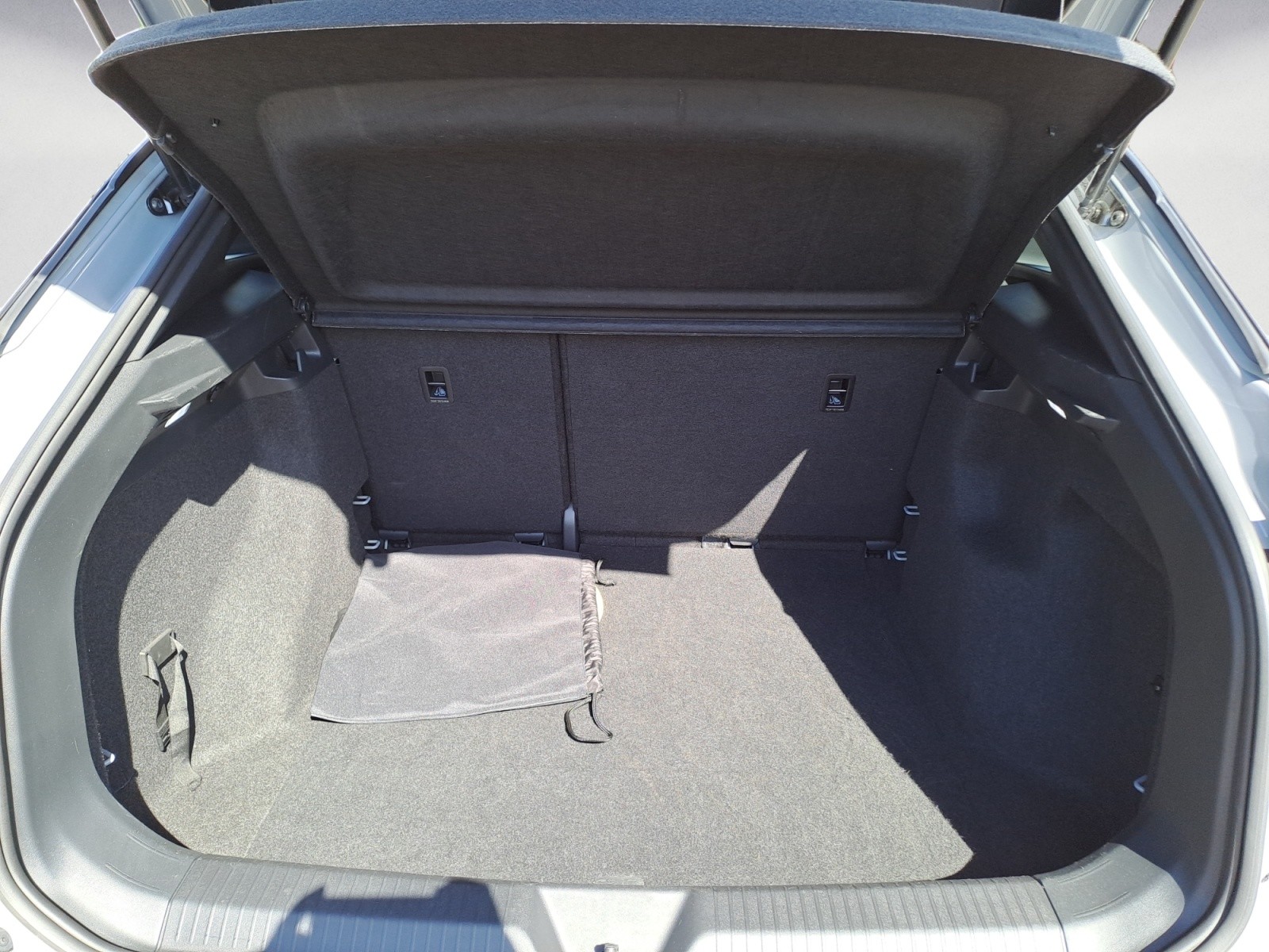 Volkswagen - ID.4 Pure