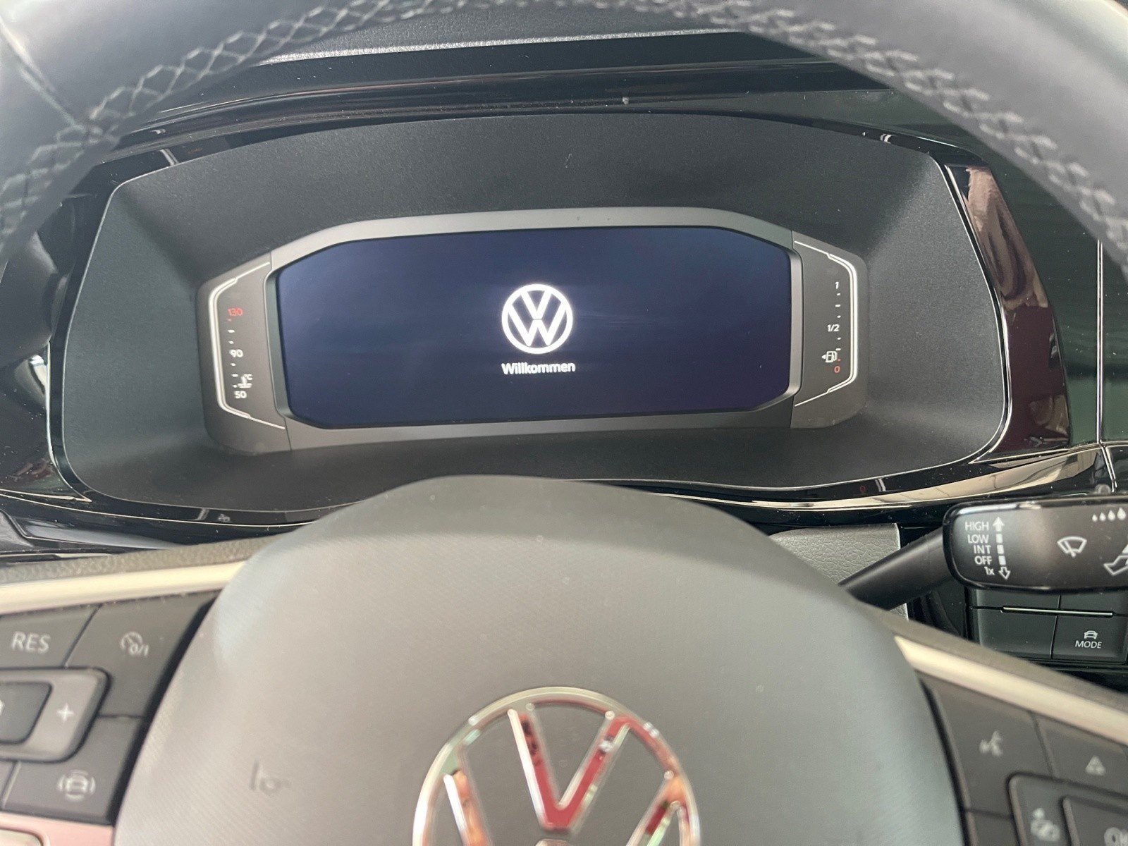 Volkswagen - California 6.1 Ocean 2,0 TDI DSG