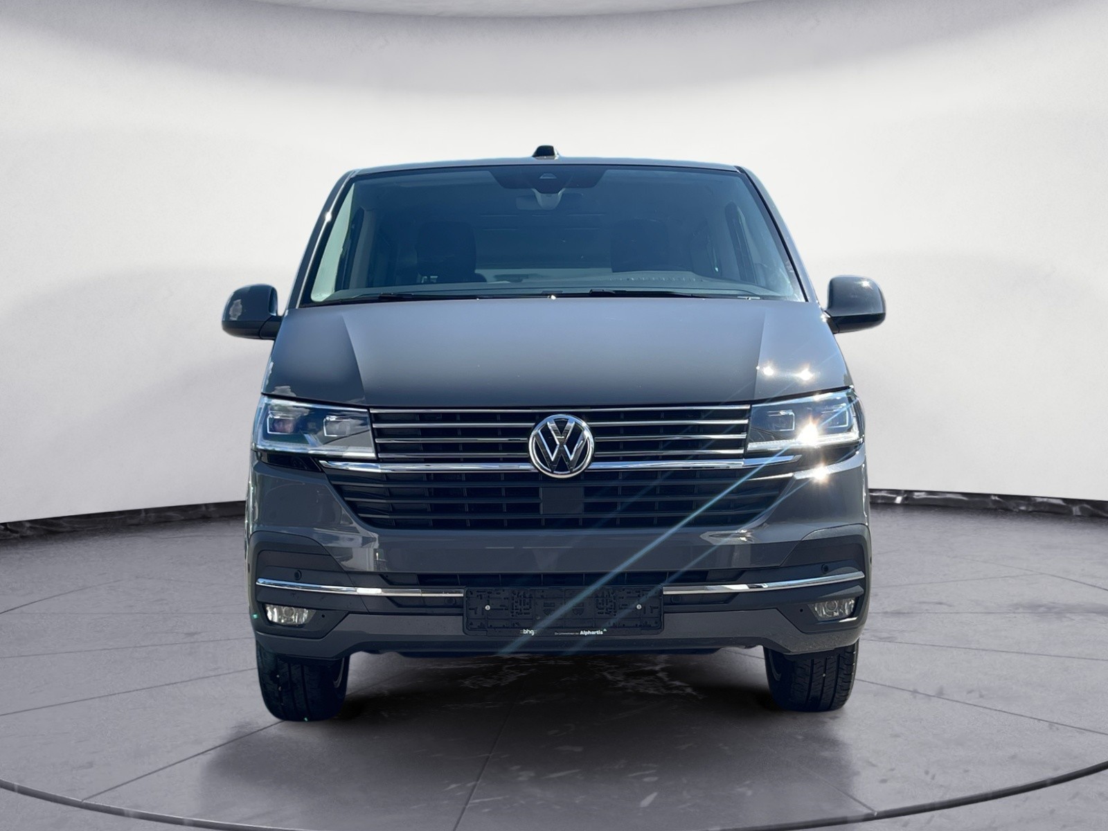 Volkswagen - T6 Multivan T6.1 Kurz DSG Comfortline