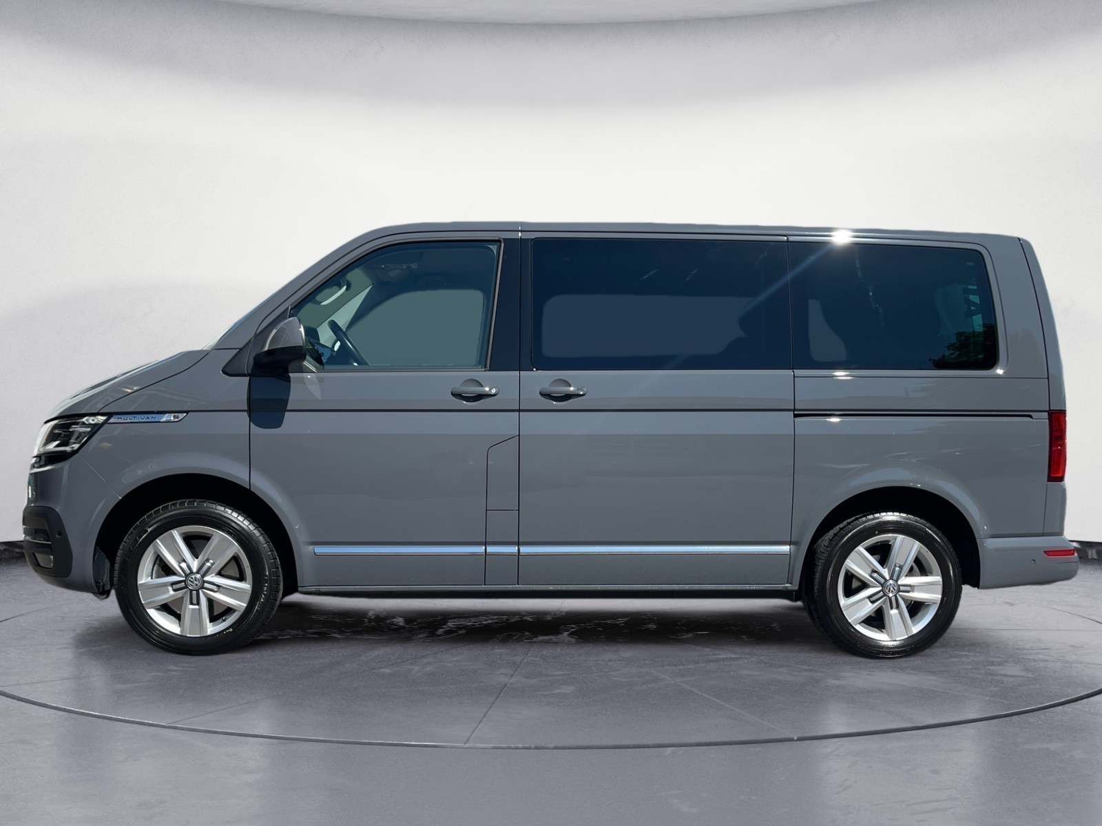 Volkswagen - T6 Multivan T6.1 Kurz DSG Comfortline