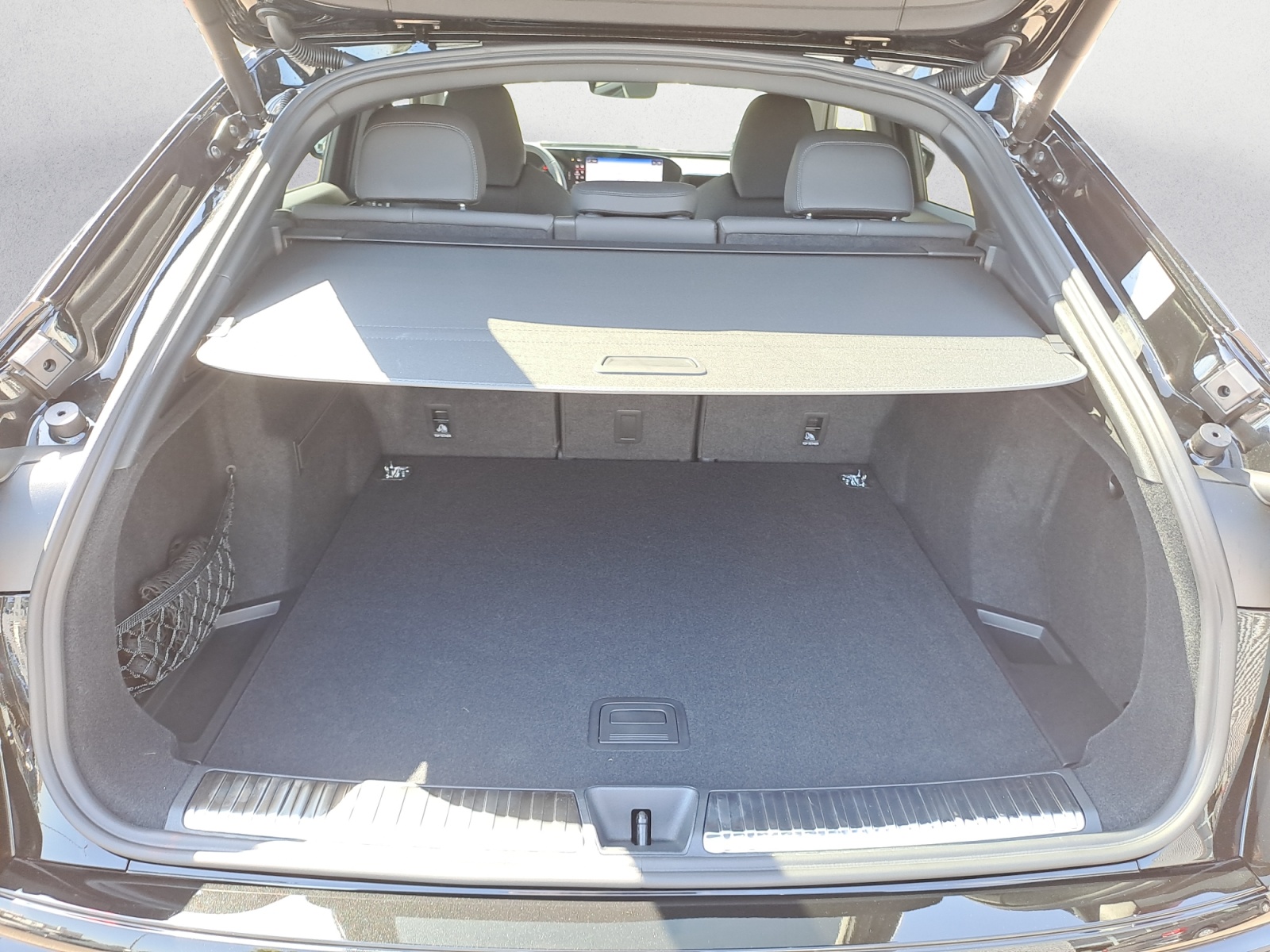 Audi - Q5 Sportback TDI quattro S t ronic