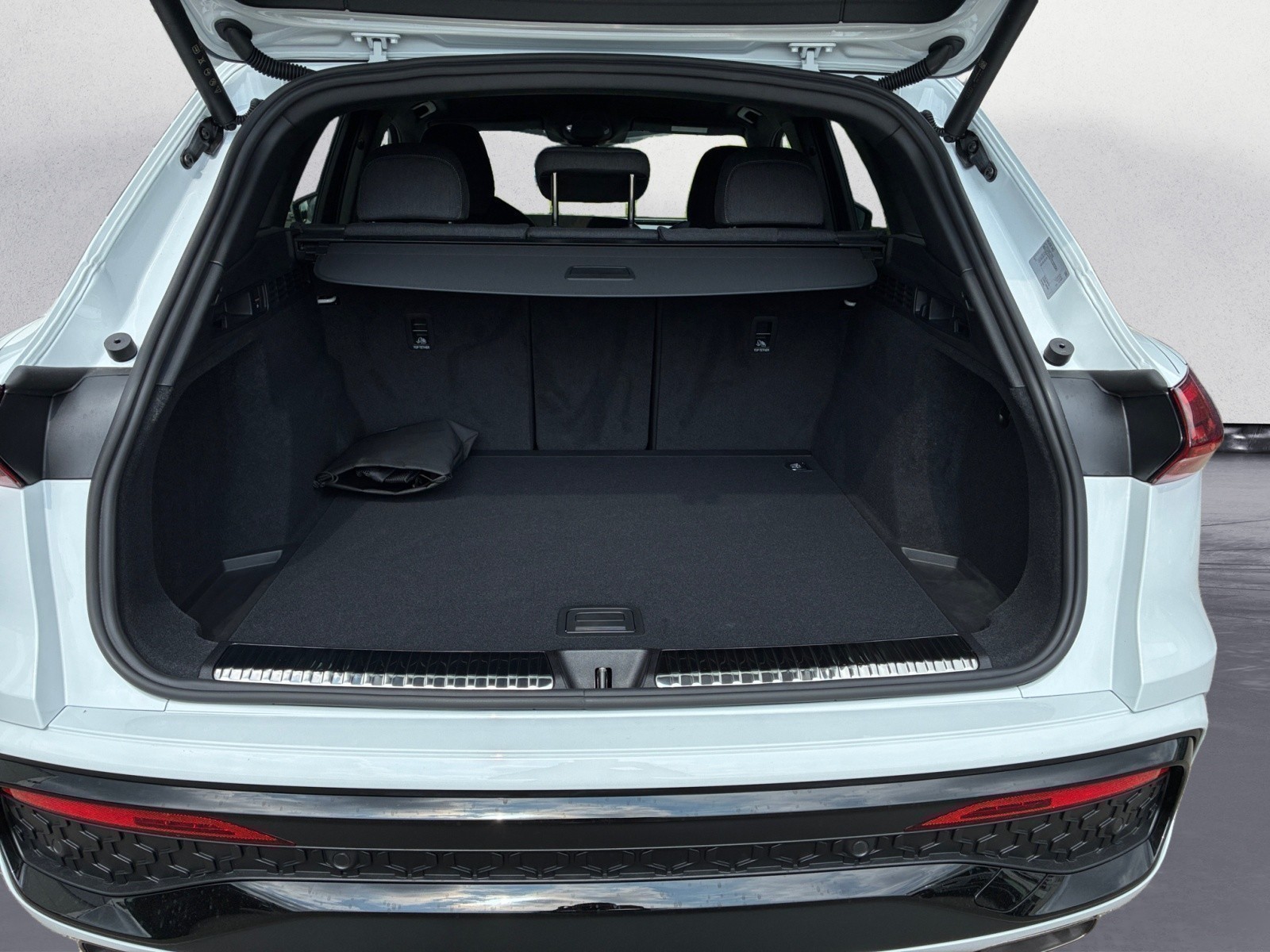 Audi - Q5