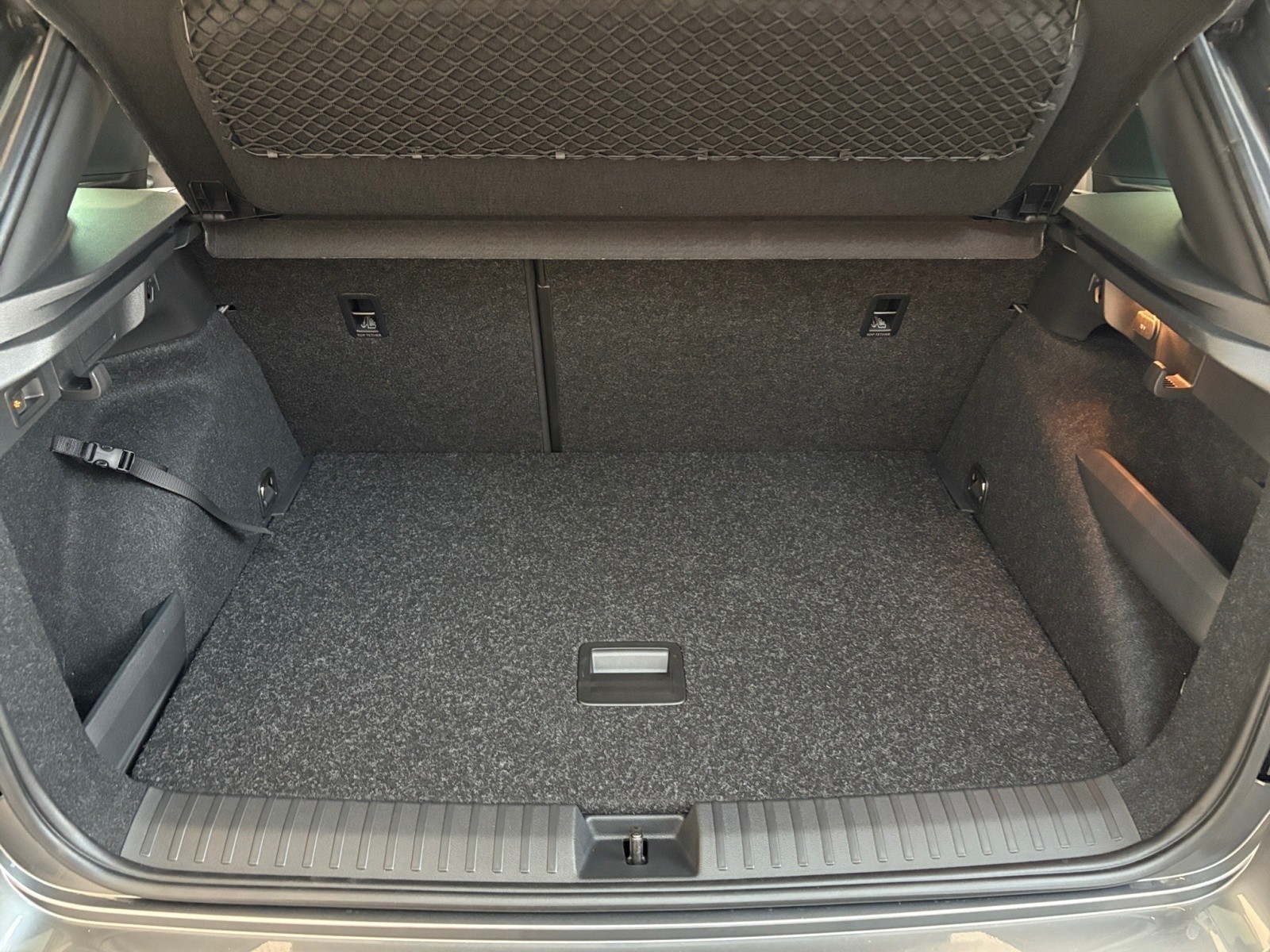 Skoda - Kamiq Monte Carlo 1,5 TSI 7-Gang-DSG