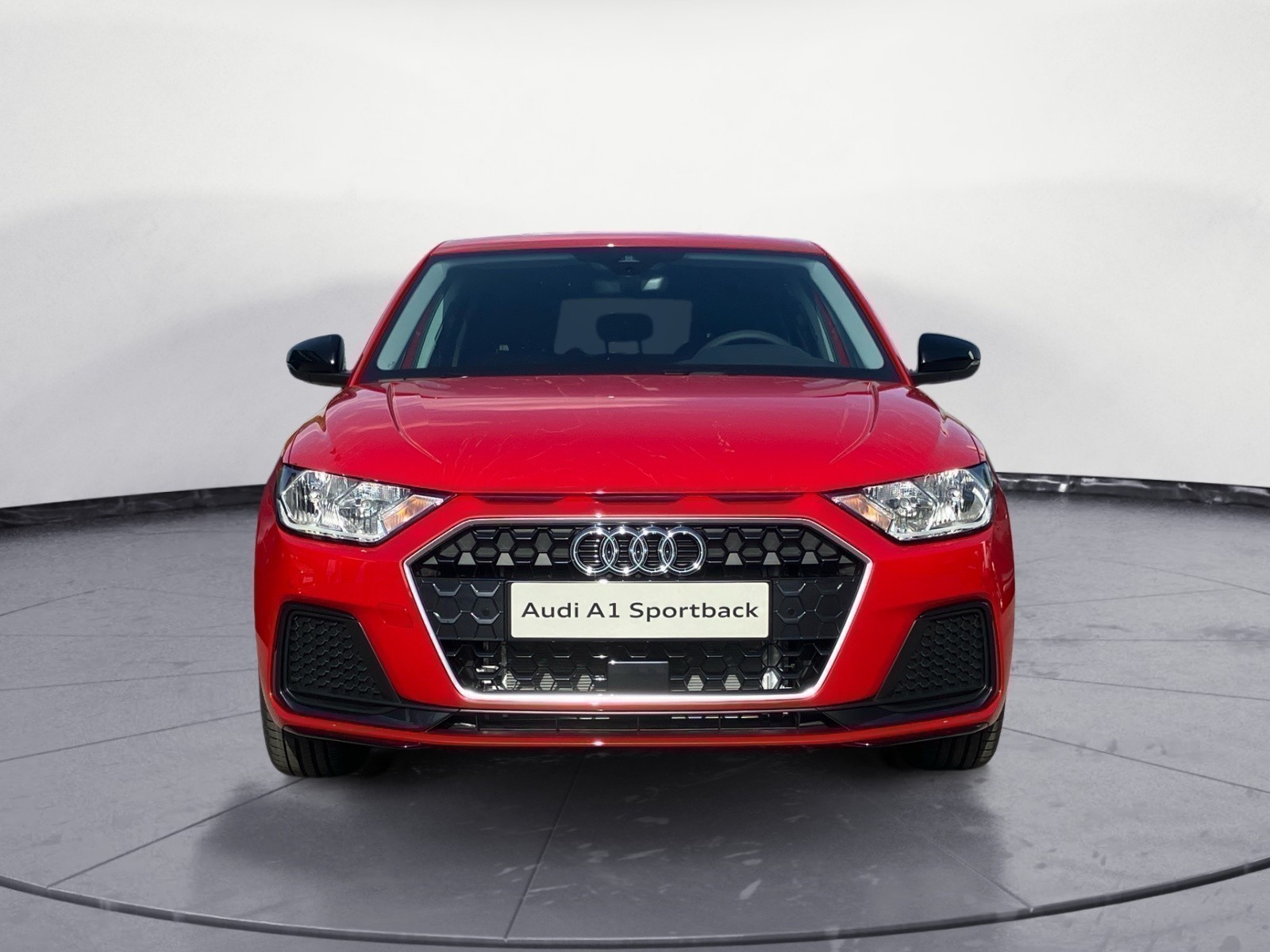 Audi - A1 Sportback advanced 30 TFSI 85(11 6) kW(PS) S tronic