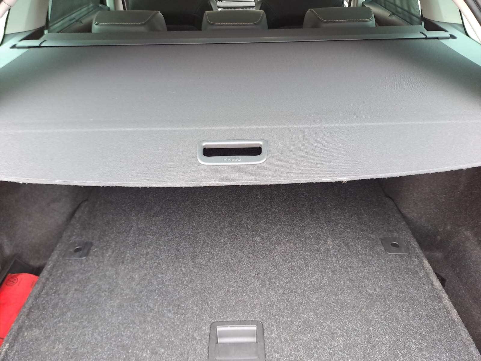 Skoda - Octavia Combi 1,5 TSI *SLECTION*