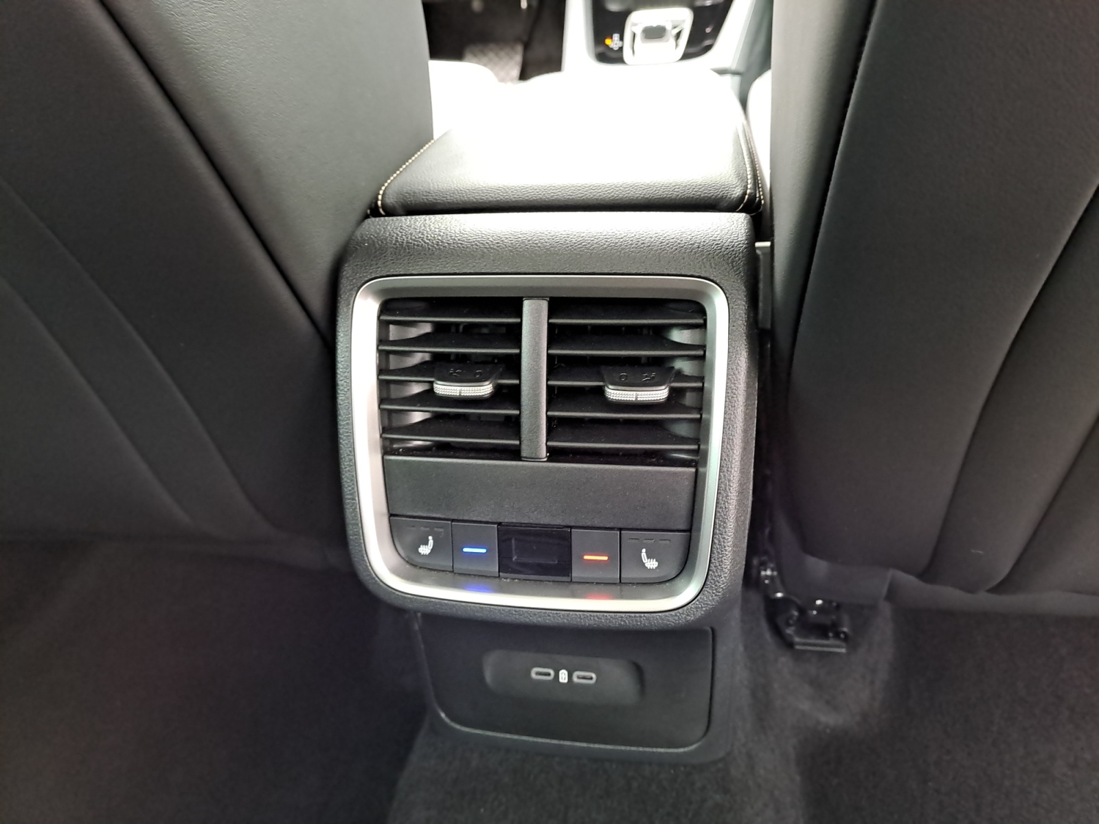 Skoda - Octavia Combi 1,5 TSI *SLECTION*