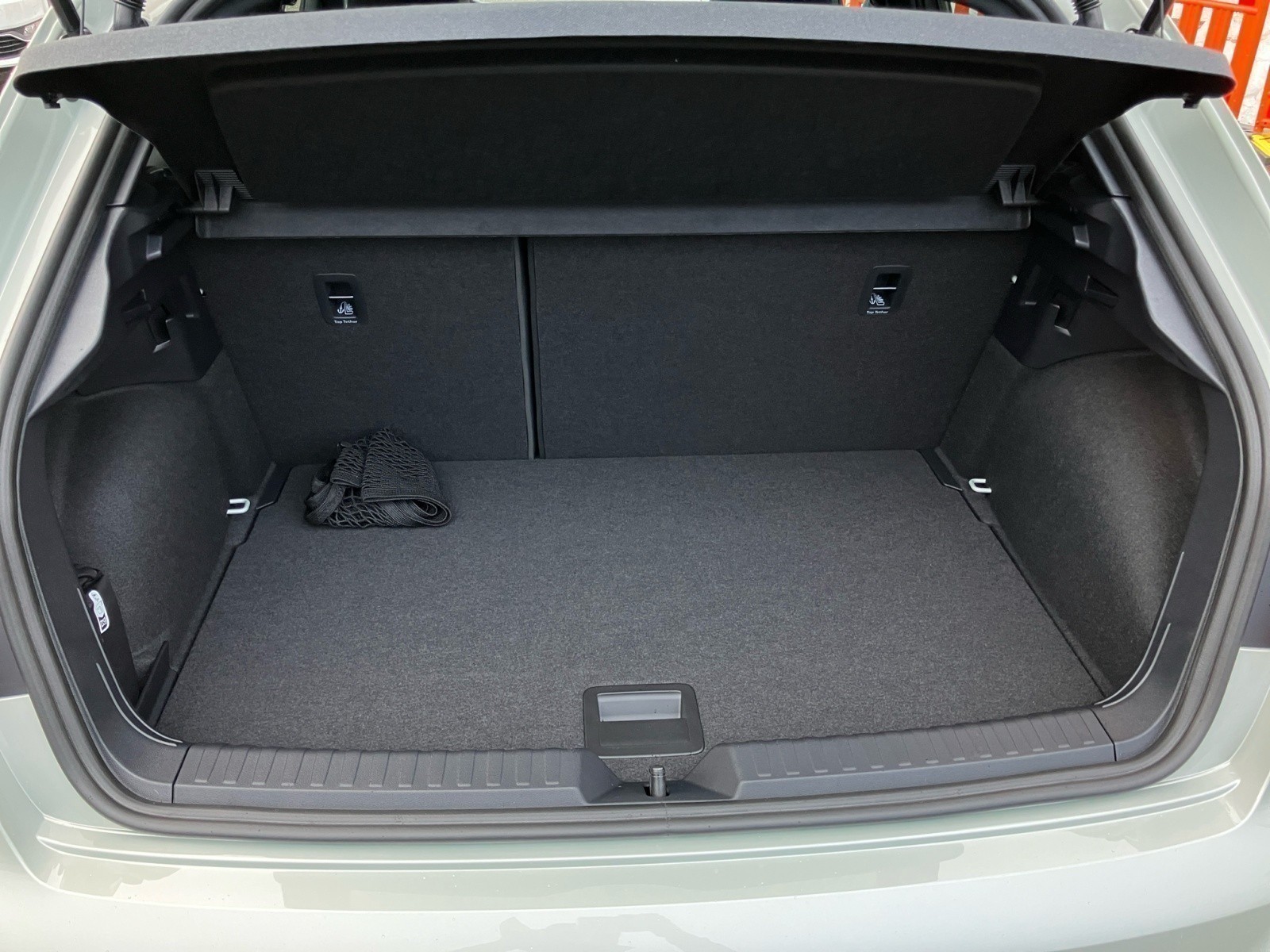 Audi - A1 allstreet 35 TFSI 110(150) kW(PS ) S tronic