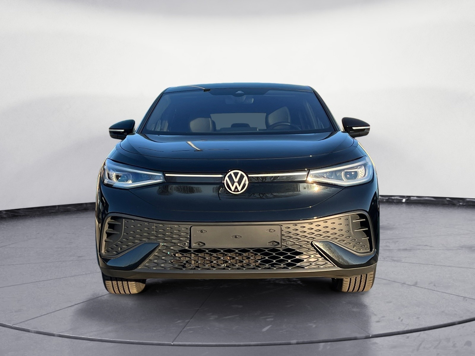 Volkswagen - ID.5 Pro Performance mit Infotainment-Paket