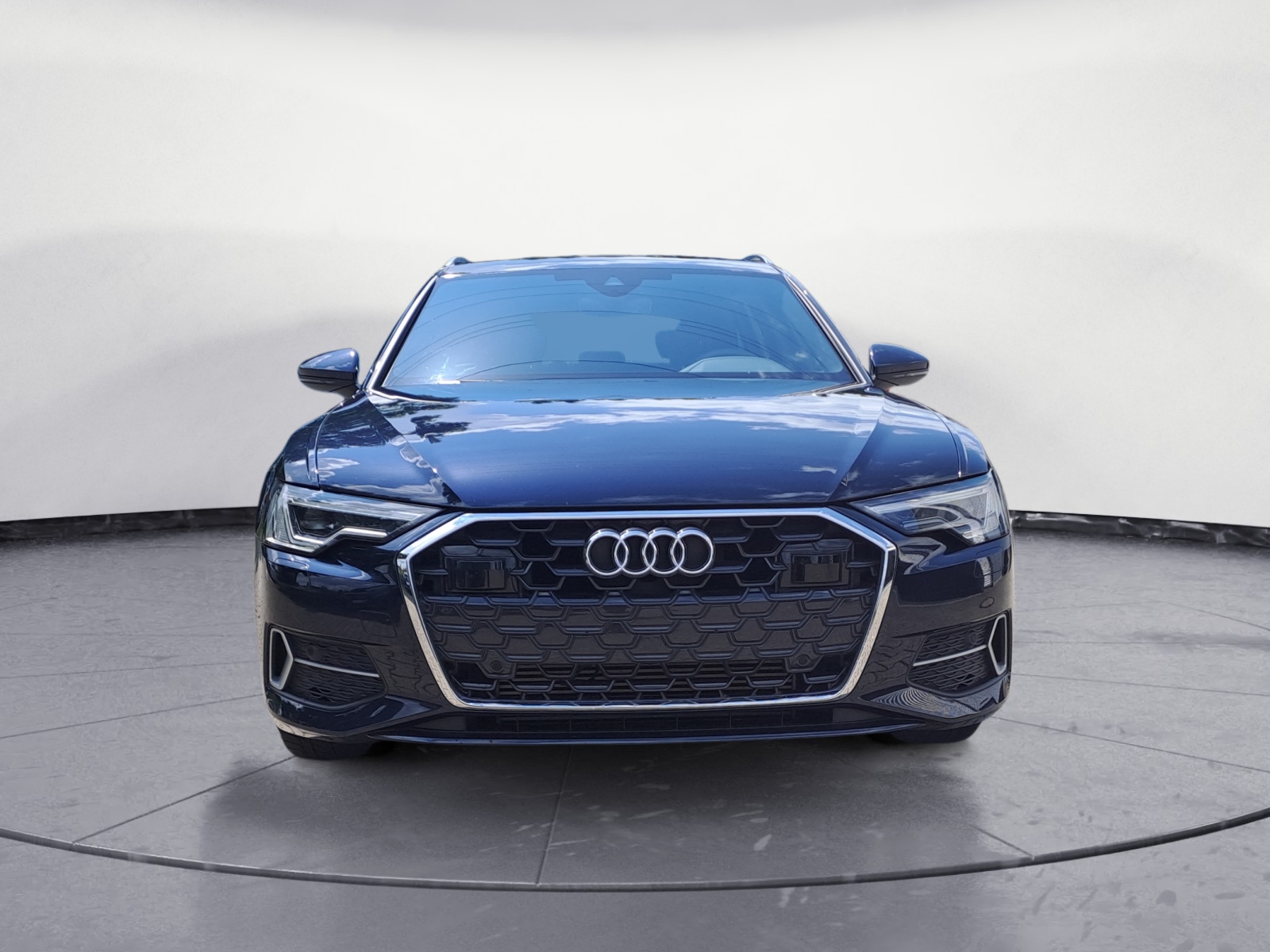 Audi - A6 Avant sport 45 TFSI S tronic