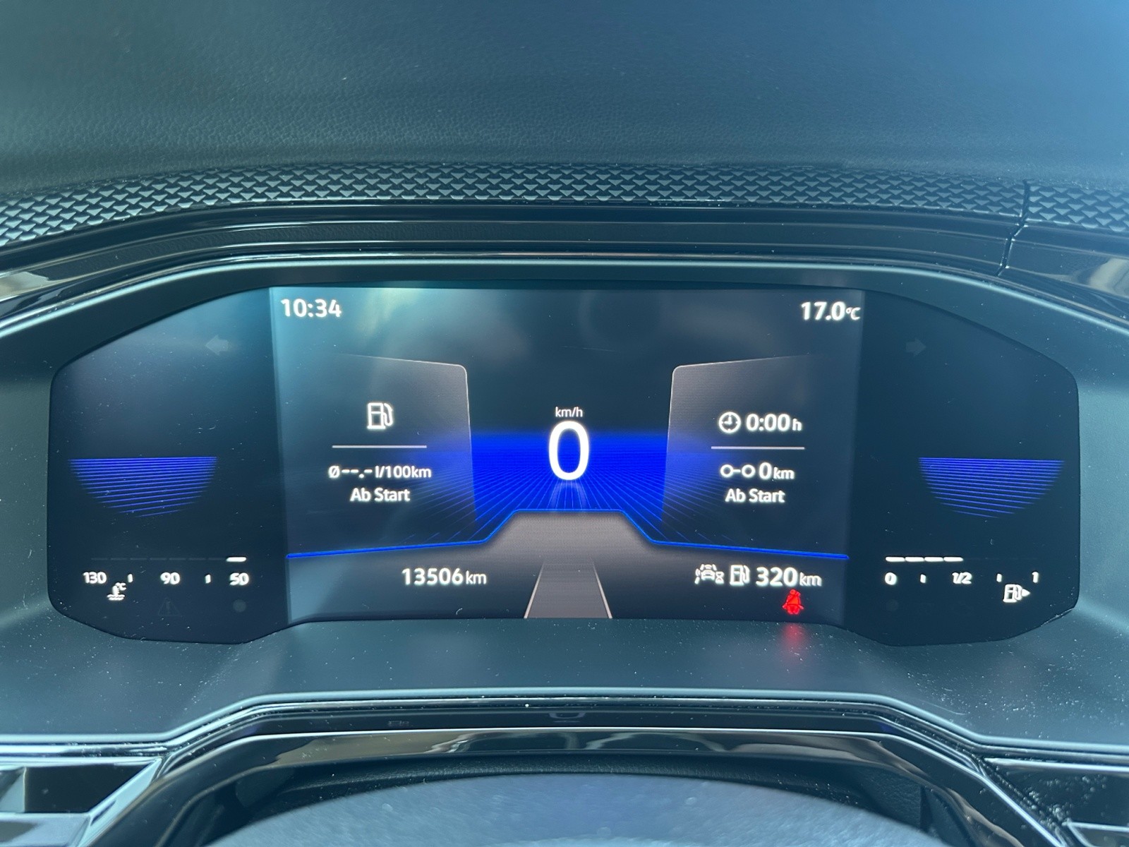 Volkswagen - Polo 1.0 TSI OPF Life