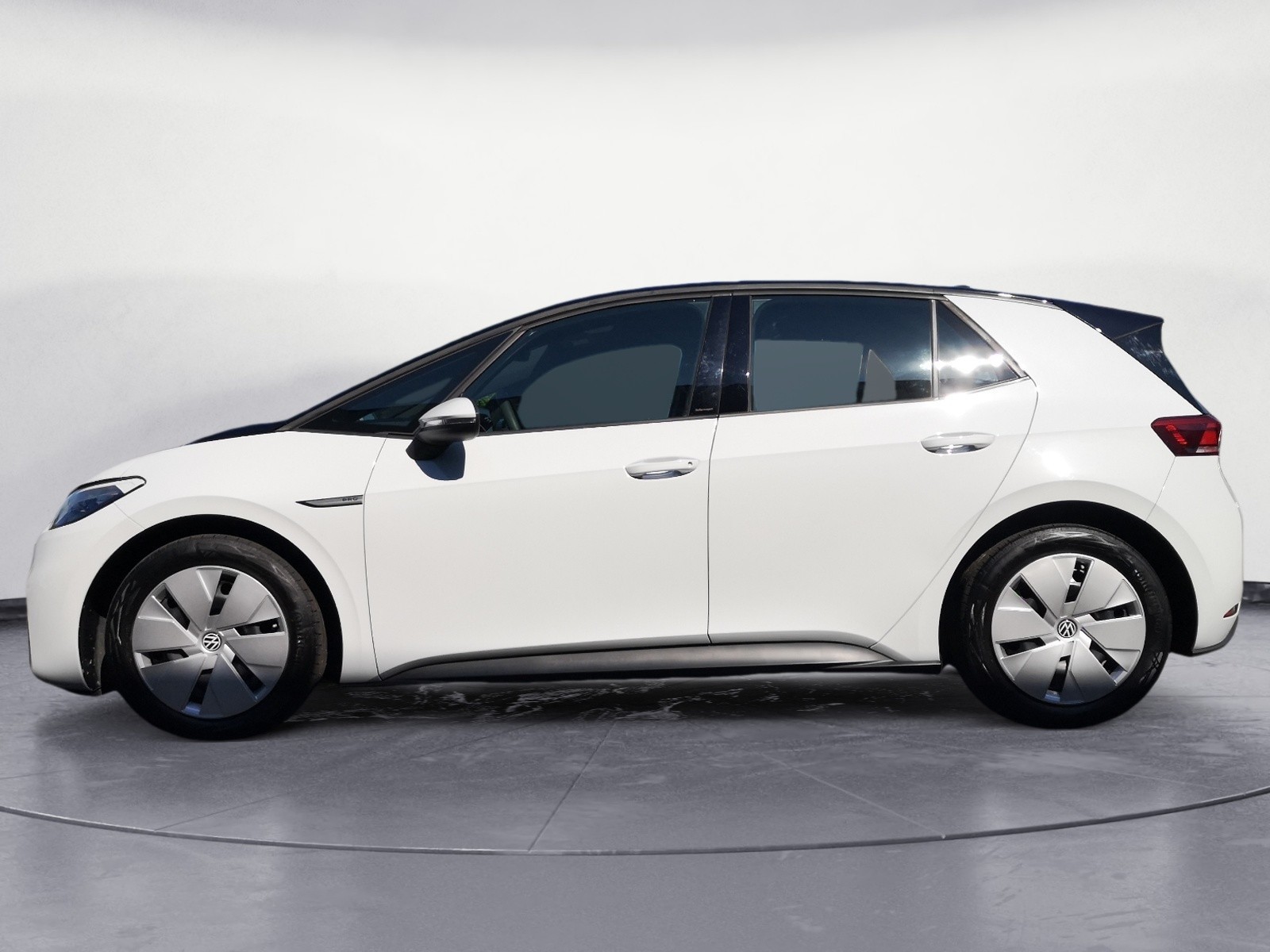 Volkswagen - ID.3