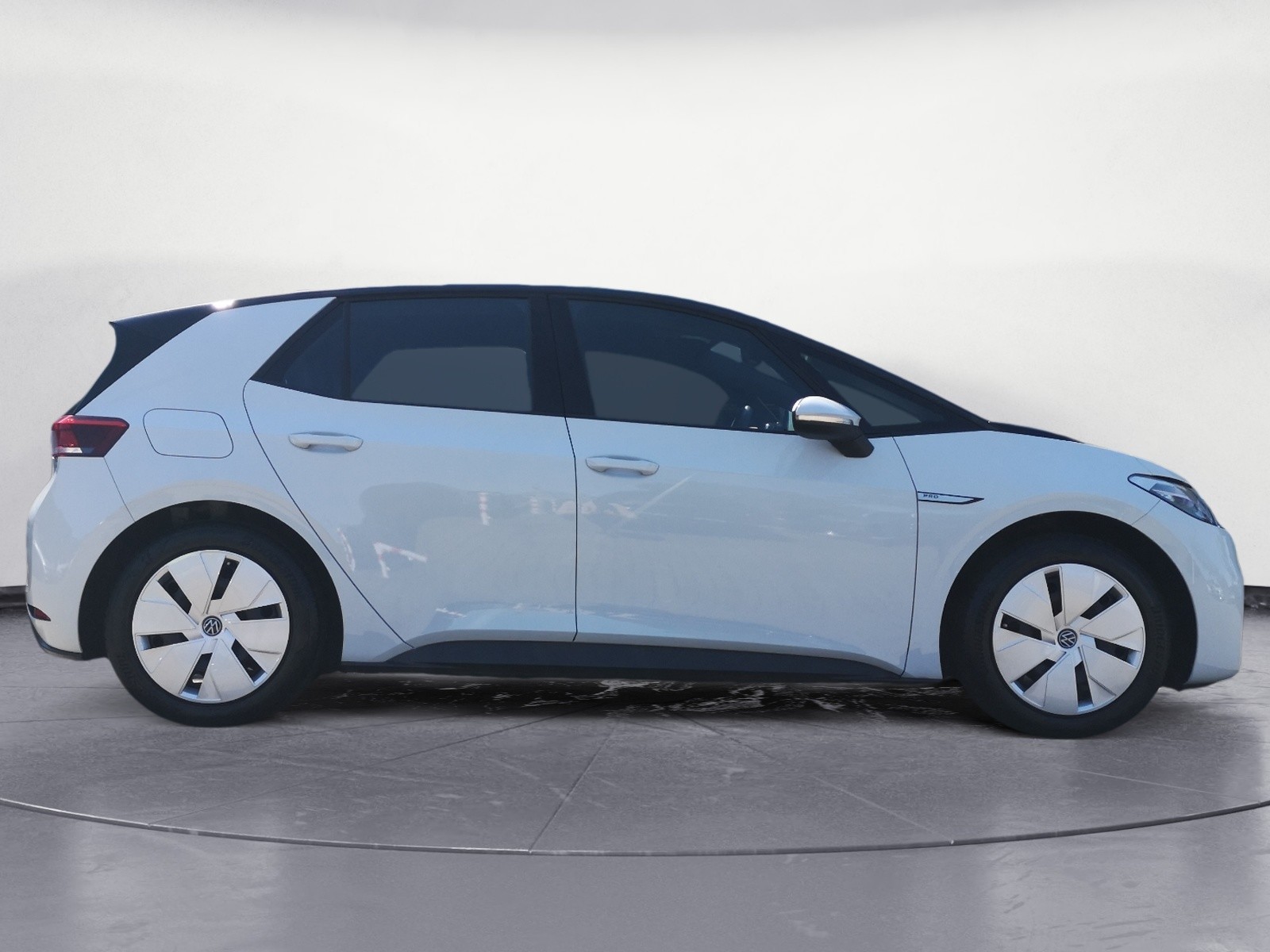 Volkswagen - ID.3