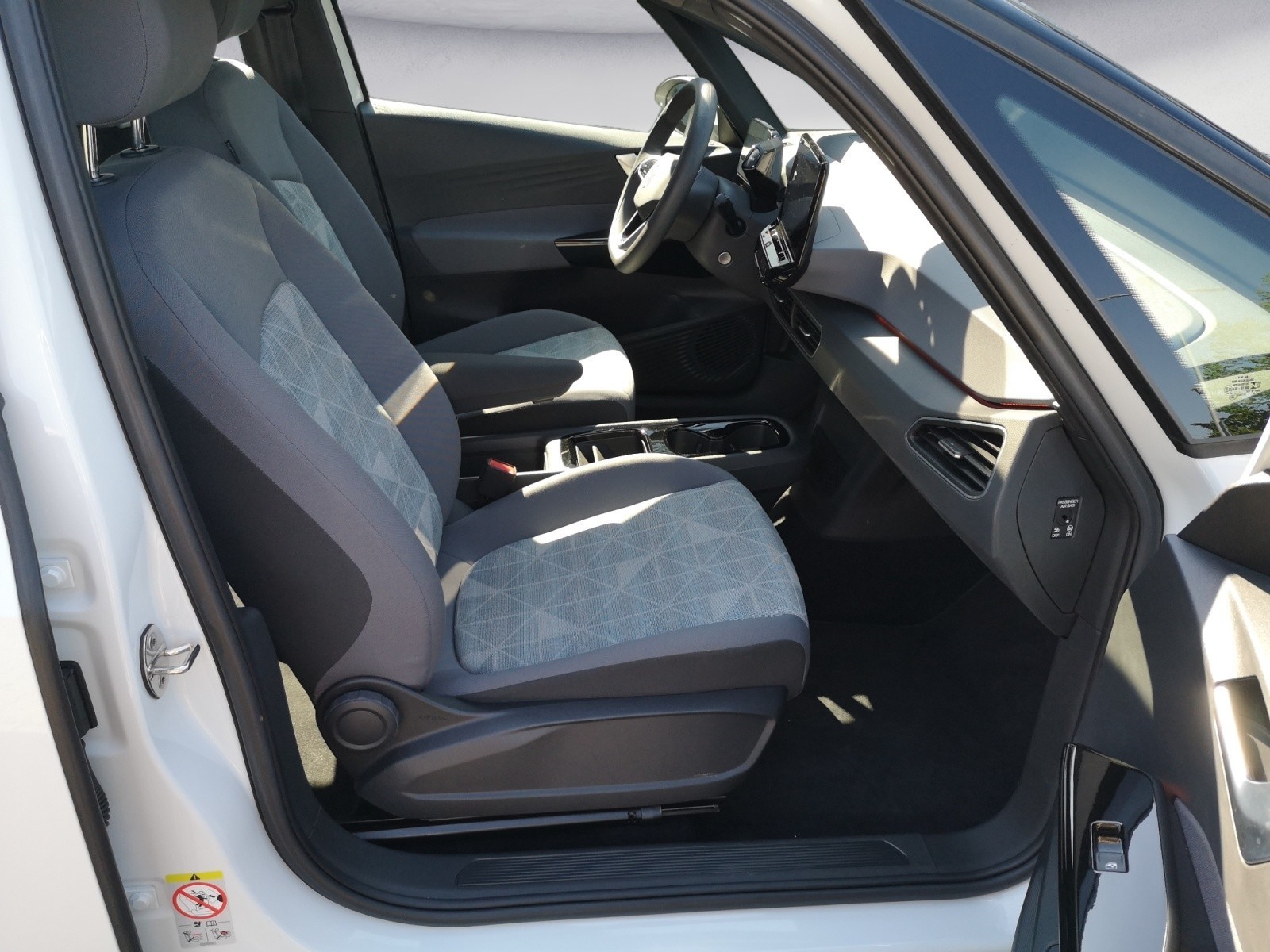 Volkswagen - ID.3