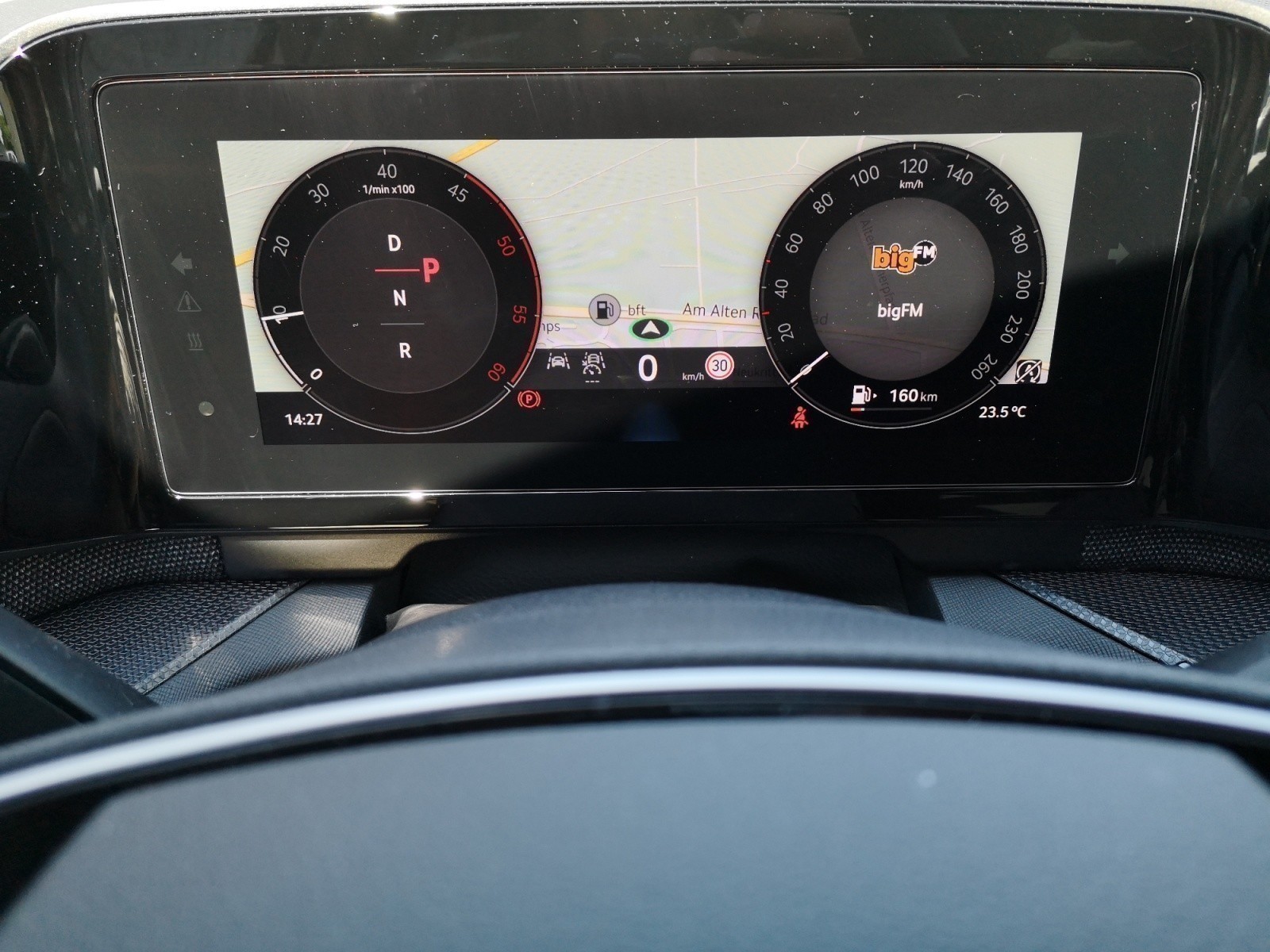 Skoda - Kodiaq 2.0 TDI 4x4 DSG Selection