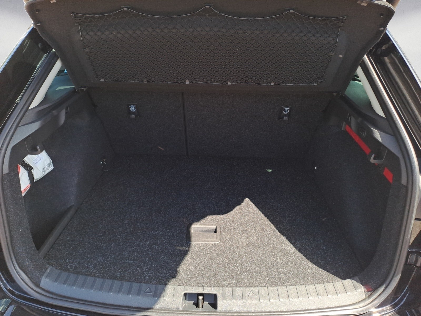 Skoda - Scala 1.0 TSI Drive