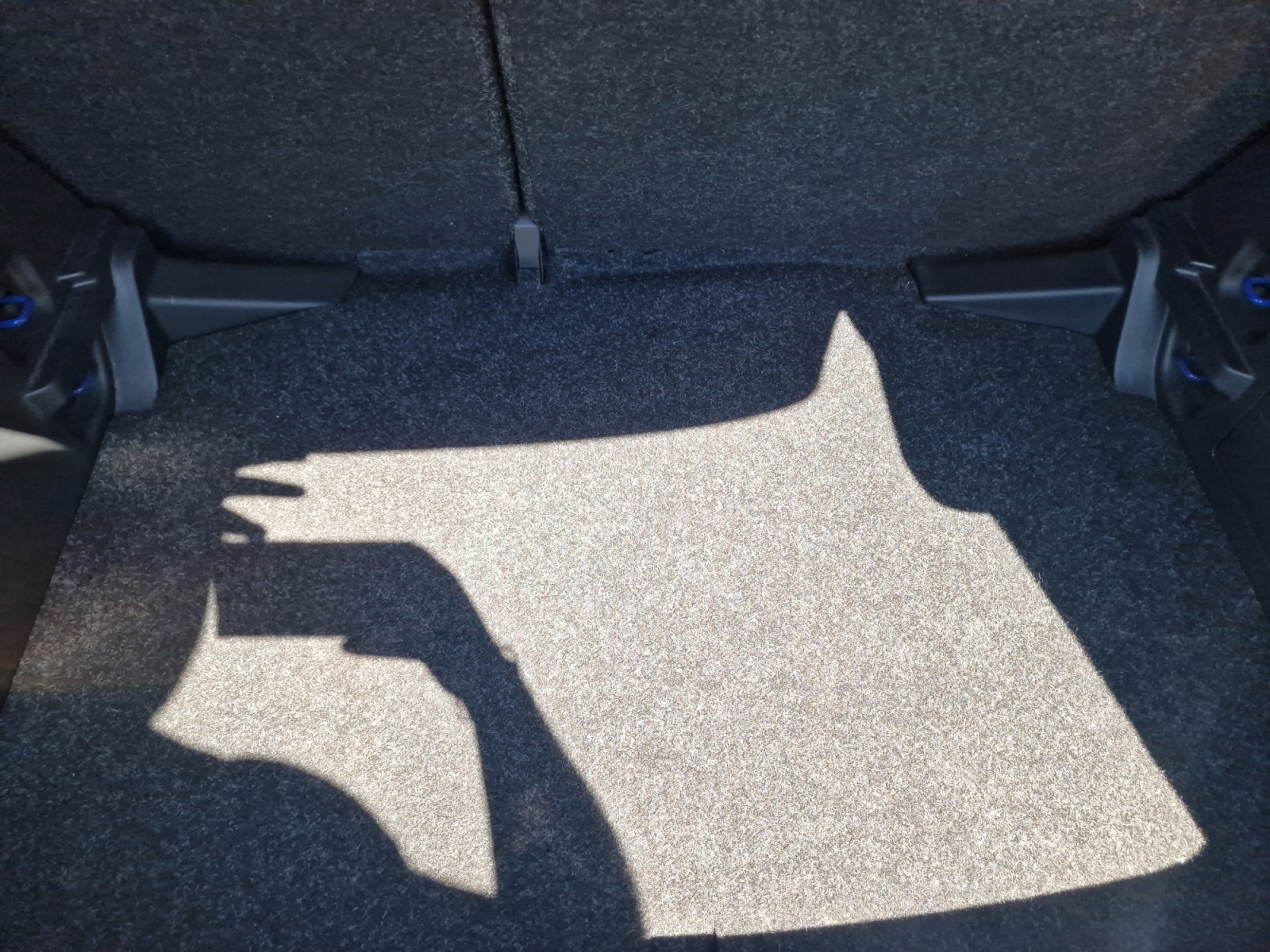 Skoda - Fabia 1.0 MPI Essence