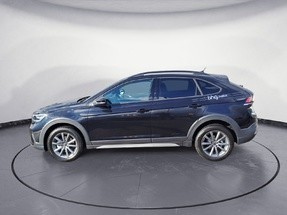 Volkswagen - Taigo Life 1,0 l TSI OPF  7-Gang-Doppelkupplungsgetriebe DSG