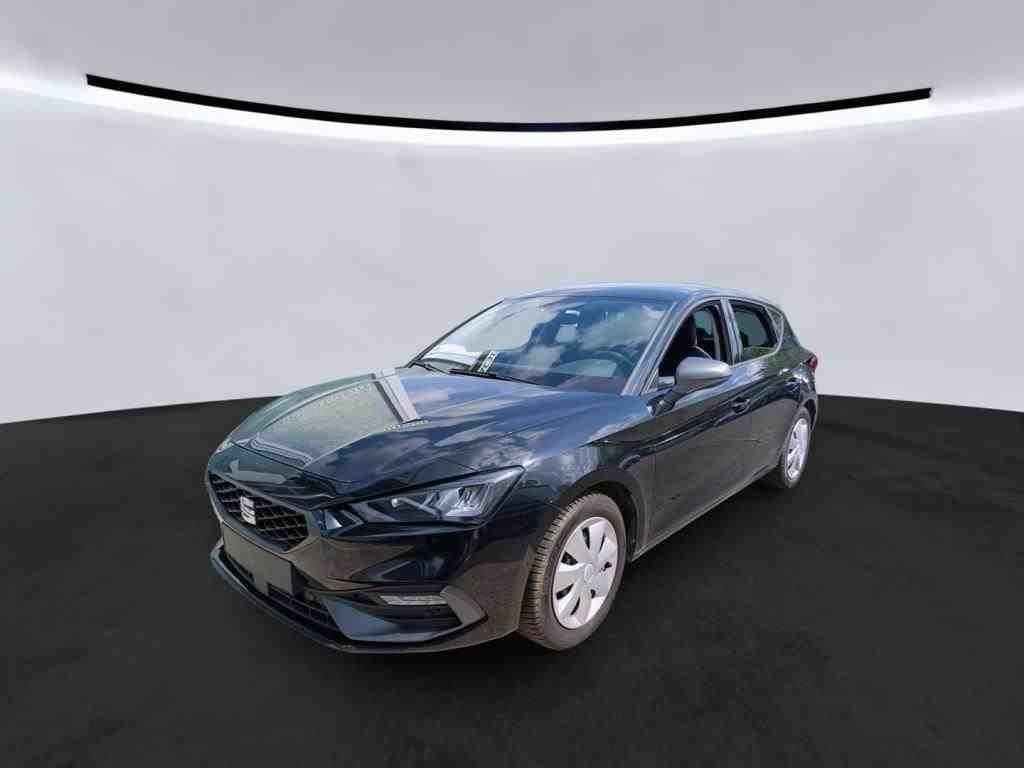 Seat - Leon 1.5 TSI ACT OPF FR