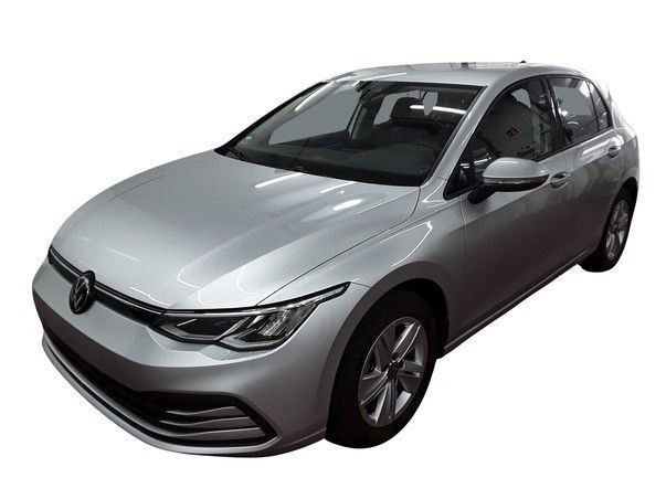Volkswagen - Golf 1.0 TSI OPF Life