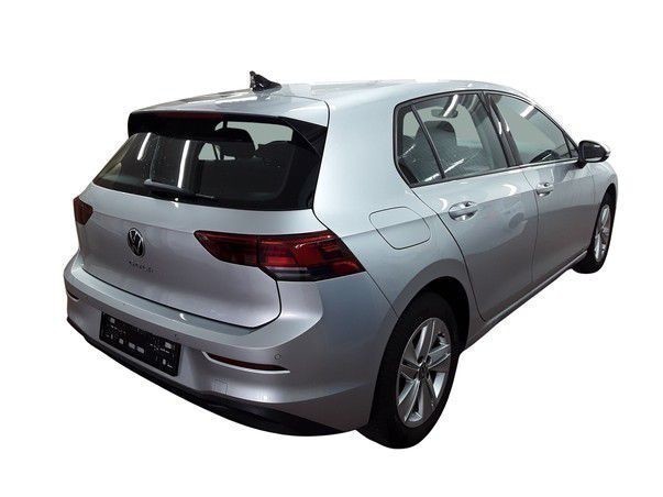 Volkswagen - Golf 1.0 TSI OPF Life