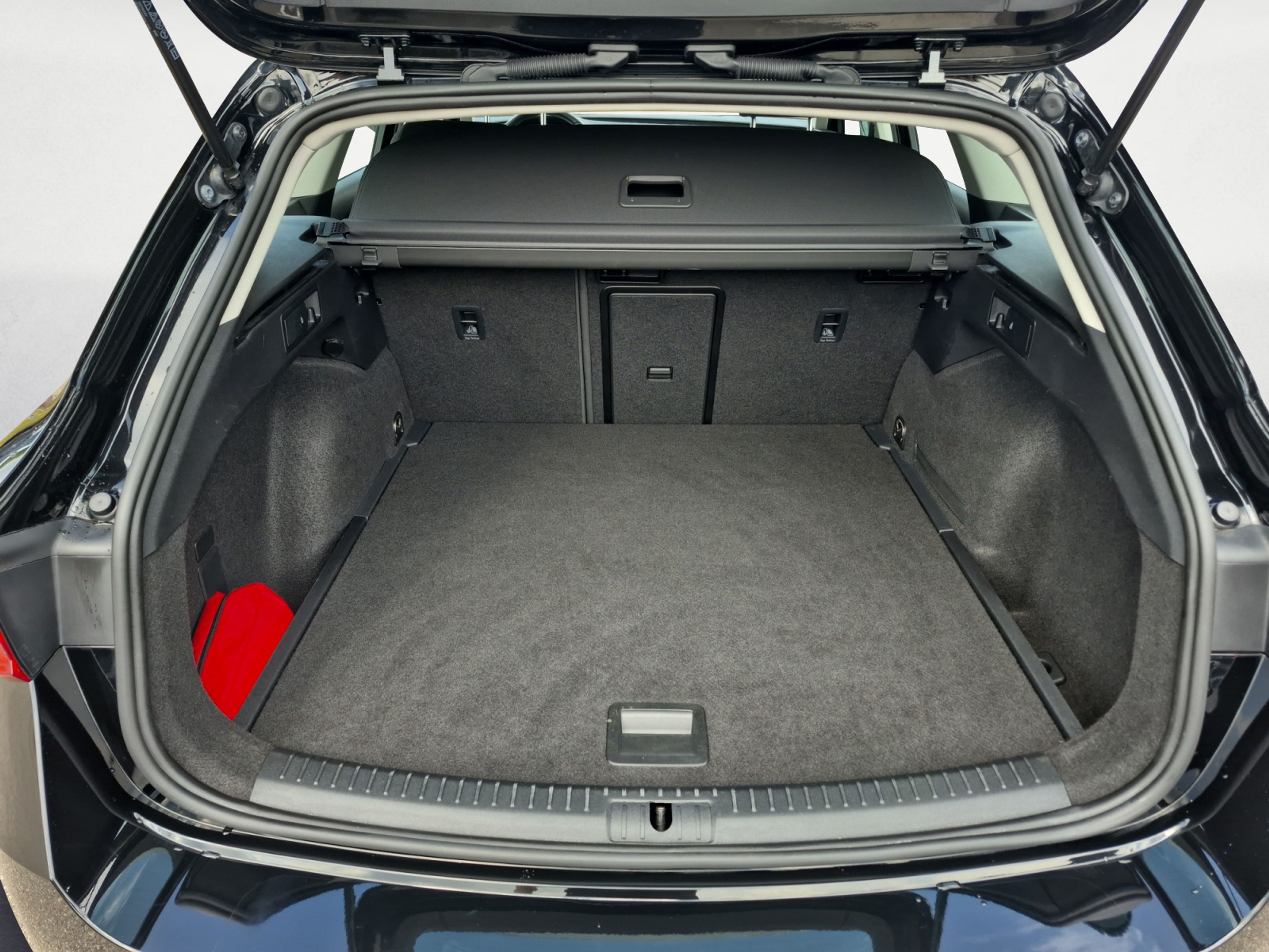Seat - Leon Sportstourer 1.0 TSI OPF Style