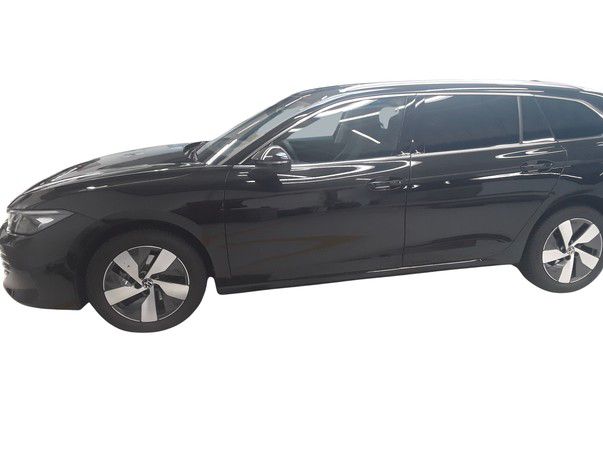 Volkswagen - Passat Variant 2.0 TDI SCR DSG Business