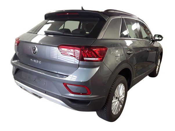 Volkswagen - T-Roc 1.0 TSI OPF Life