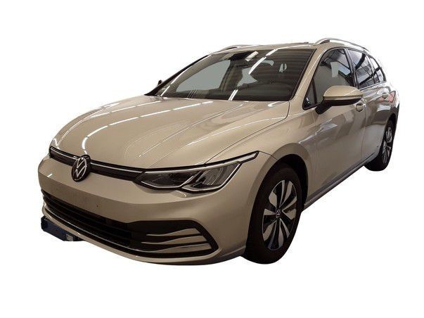 Volkswagen - Golf Variant 1.5 TSI OPF Life