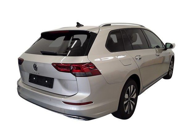 Volkswagen - Golf Variant 1.5 TSI OPF Life