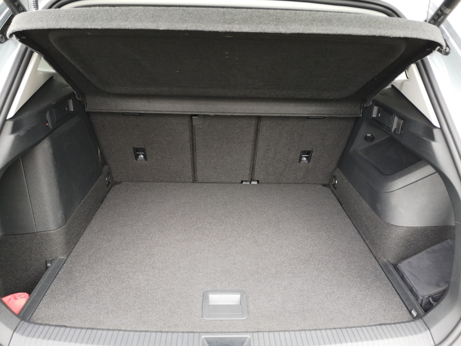 Volkswagen - Tiguan 1.5 eHybrid DSG Elegance