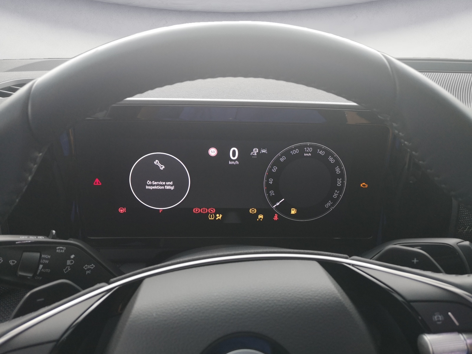 Skoda - Kodiaq 2.0 TDI 4x4 DSG Selection