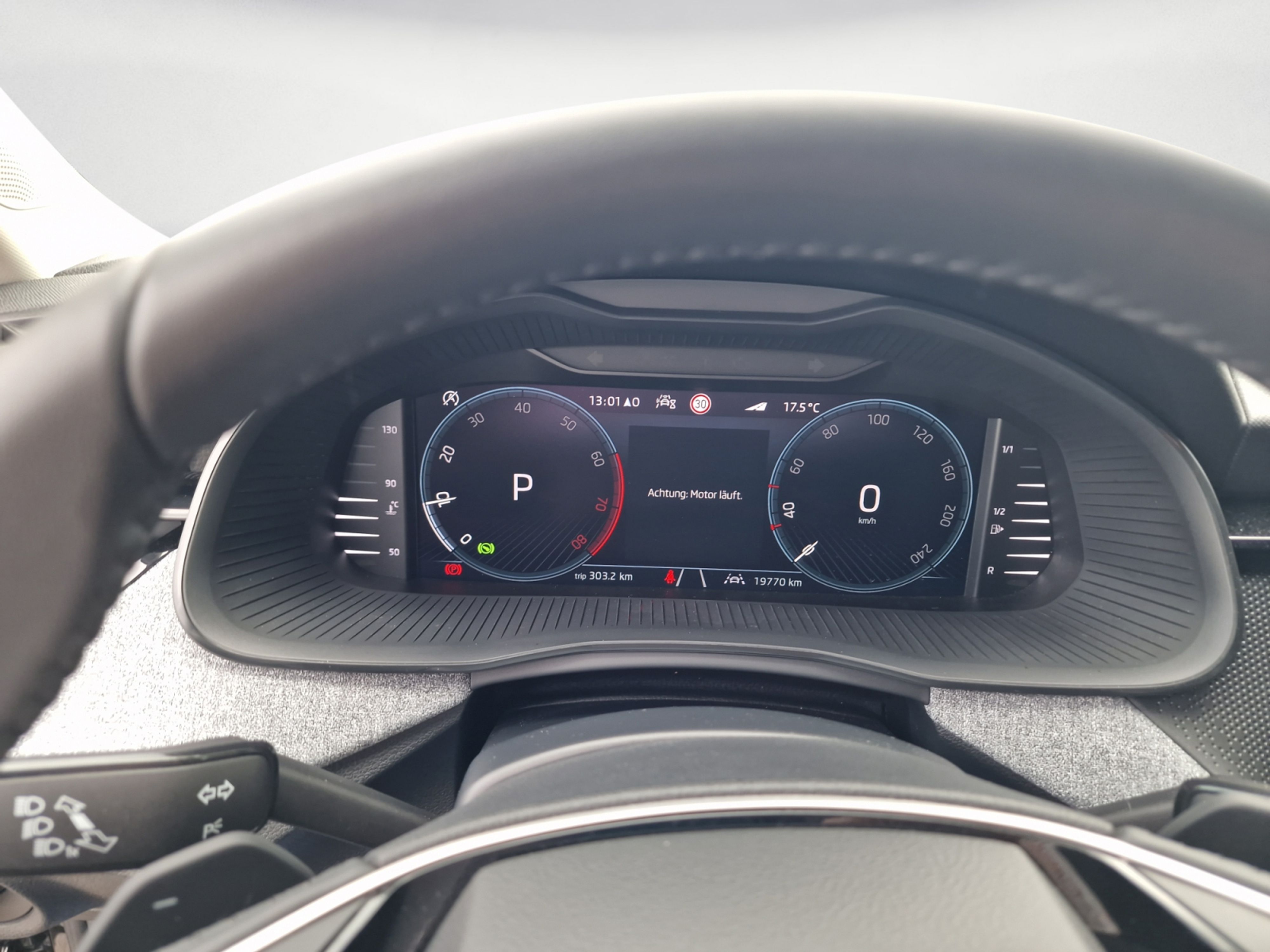 Skoda - Kamiq 1.0 TSI DSG Drive