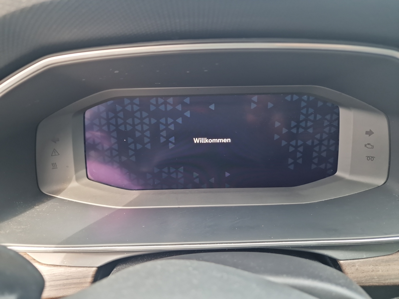Seat - Leon Sportstourer 1.5 eTSI ACT OPF DSG Xcellence