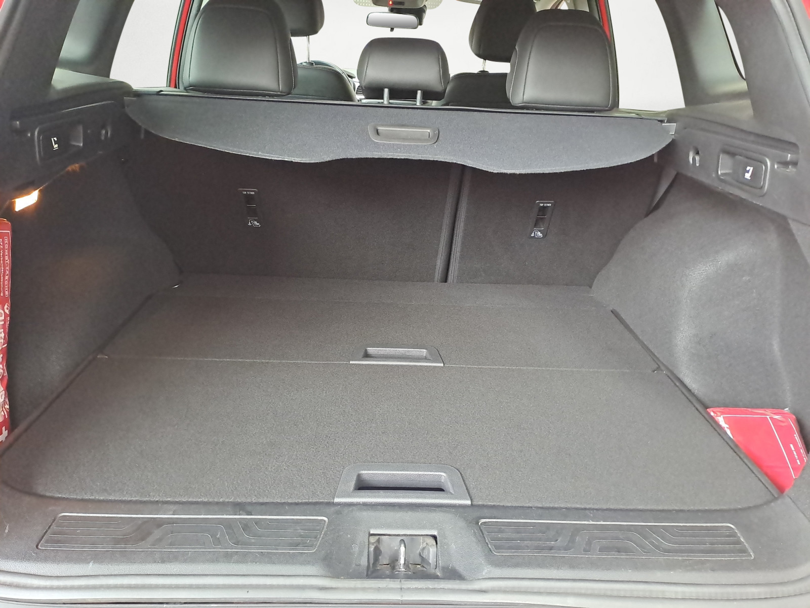 Renault - Renault Kadjar Energy