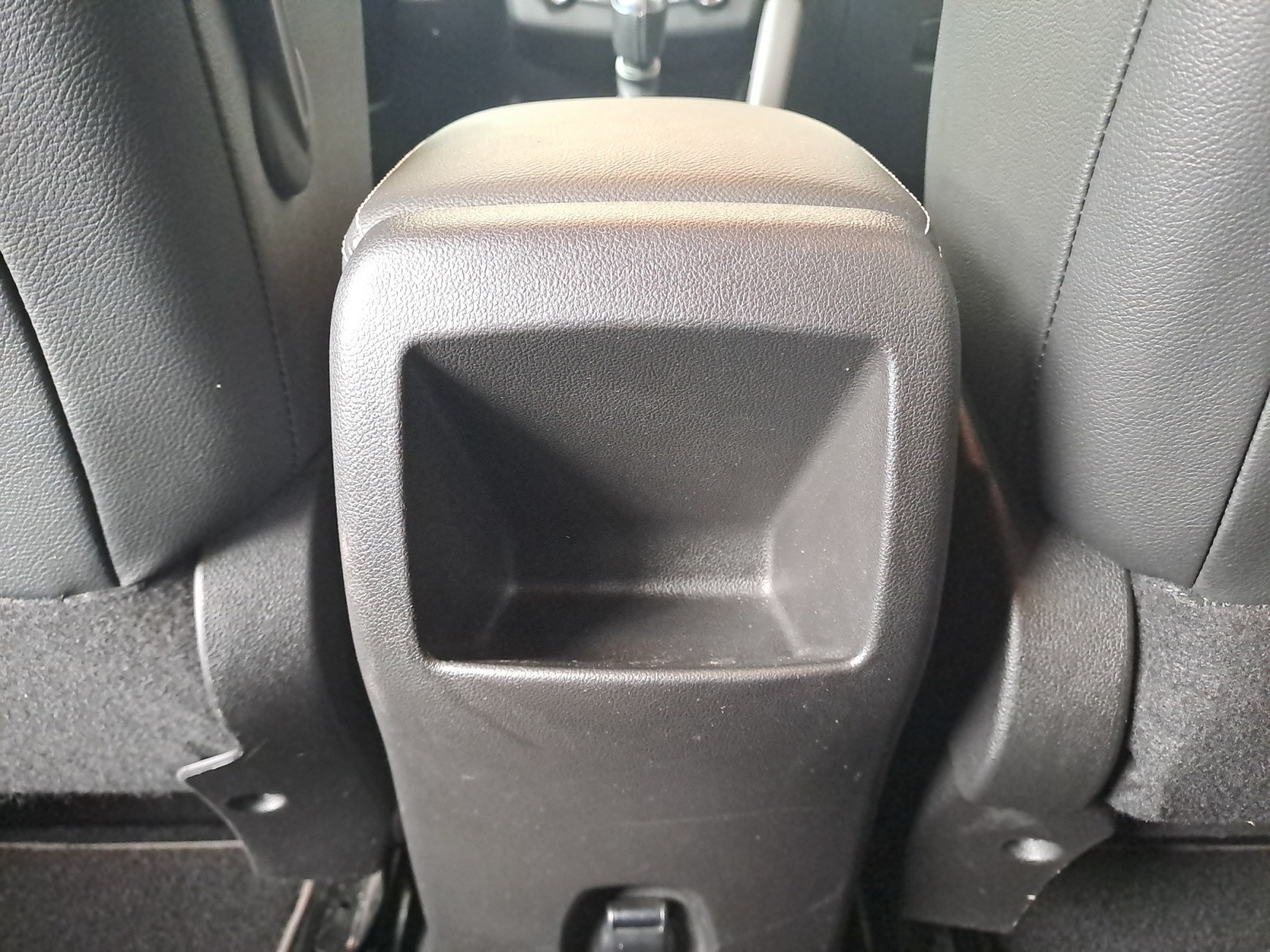 Renault - Renault Kadjar Energy