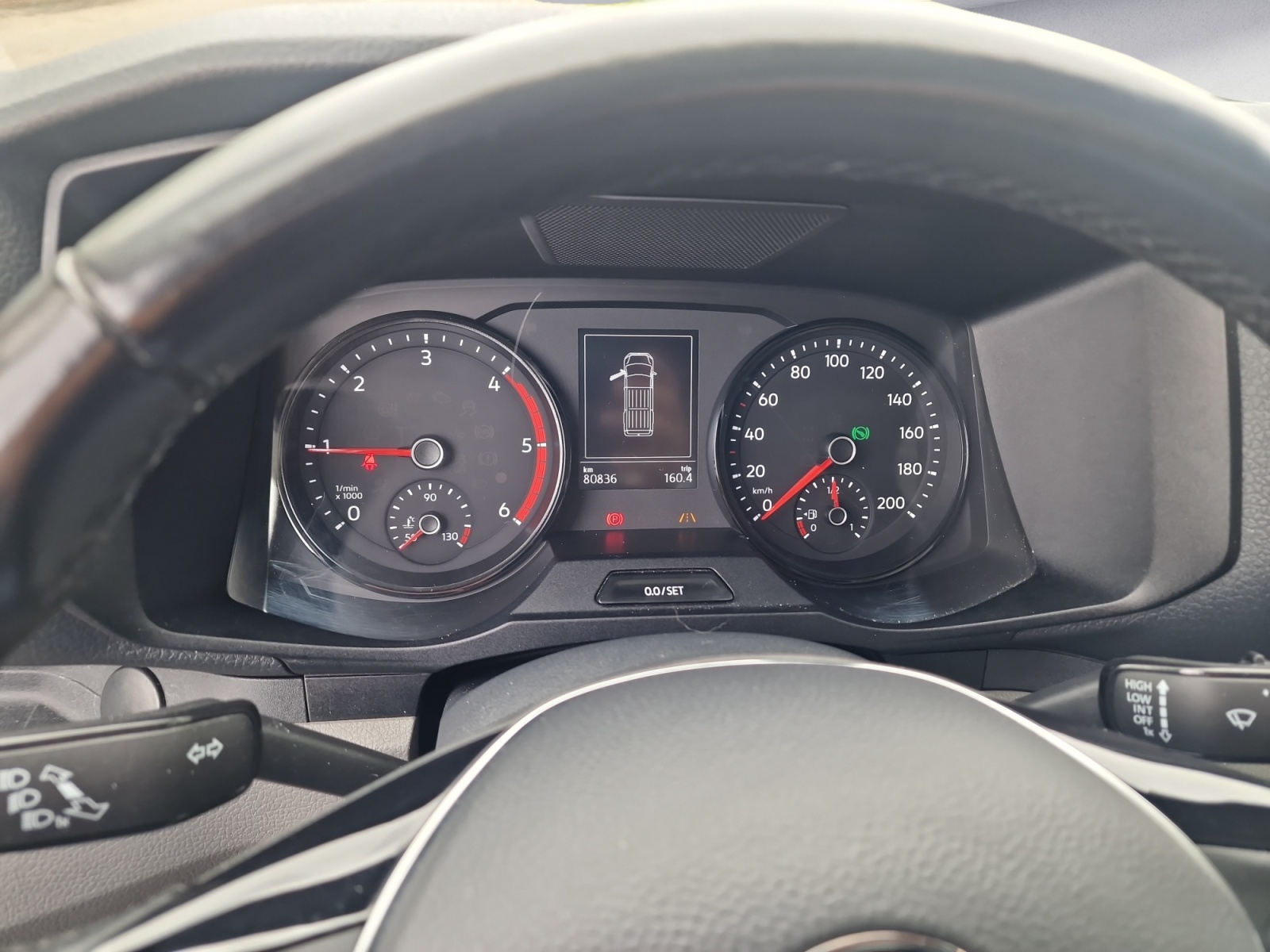 Volkswagen - Crafter Grand California Autm. VA 600