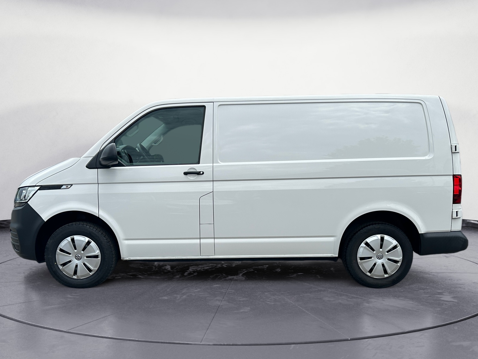 Volkswagen - T6 .1 Transporter Kurz Plus Trendline EcoProfi