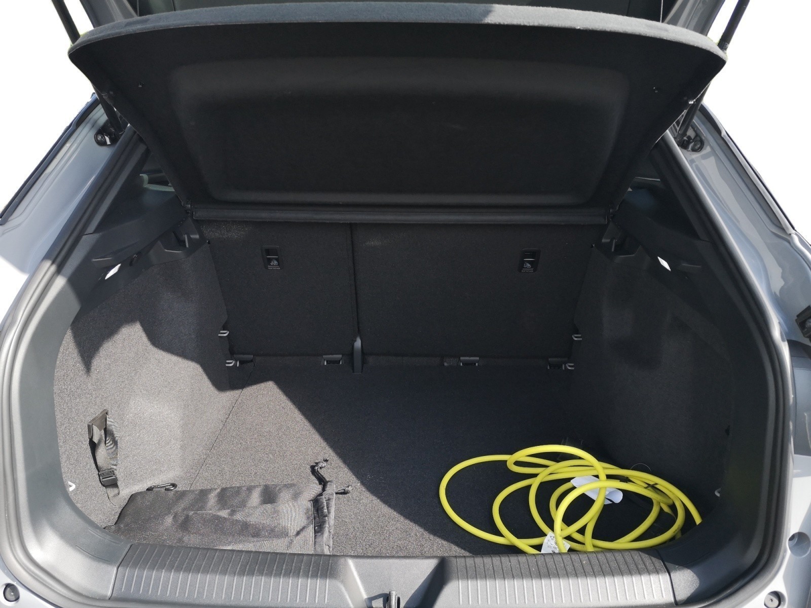 Volkswagen - ID.4 Pure