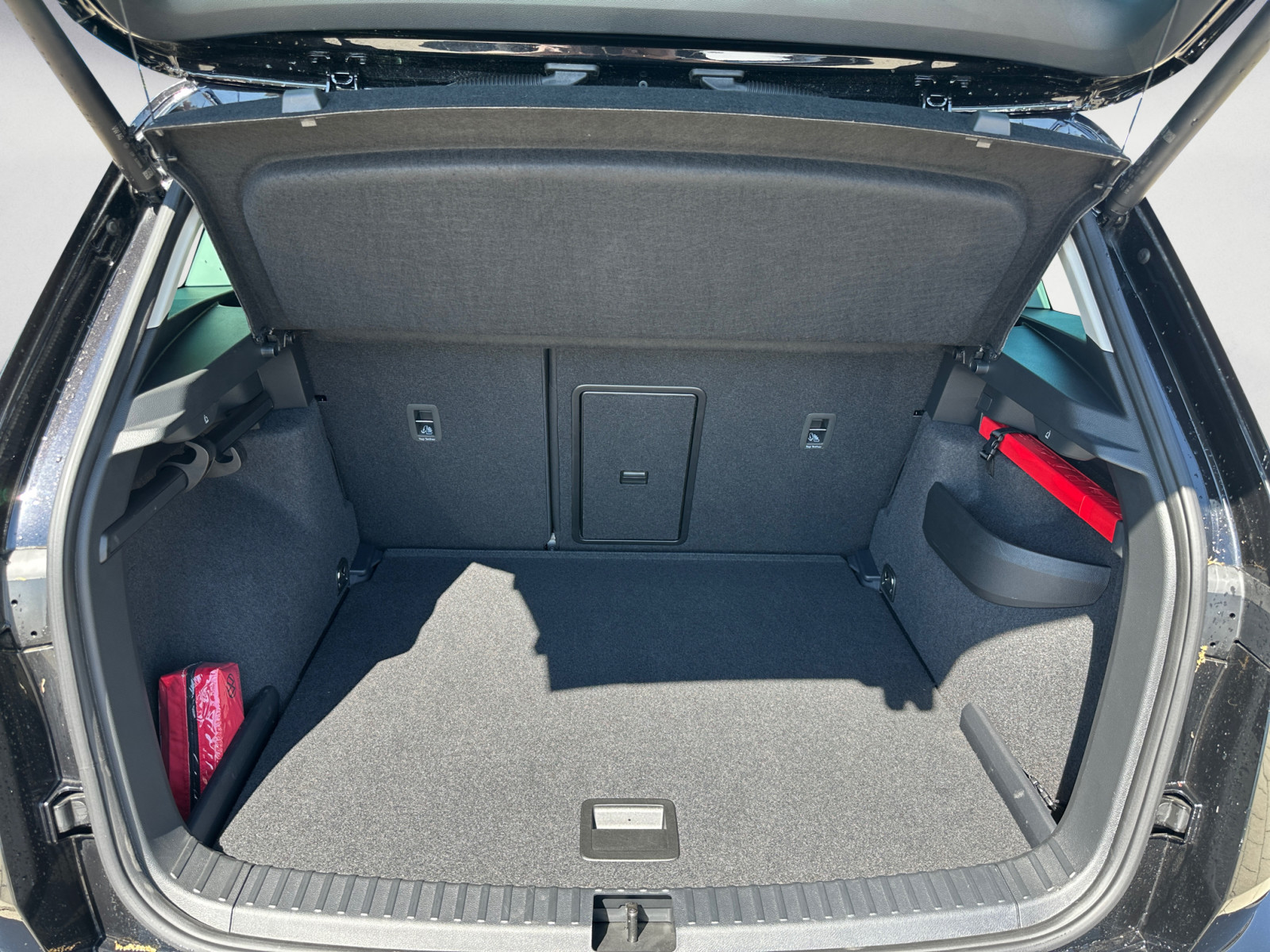 Skoda - Karoq