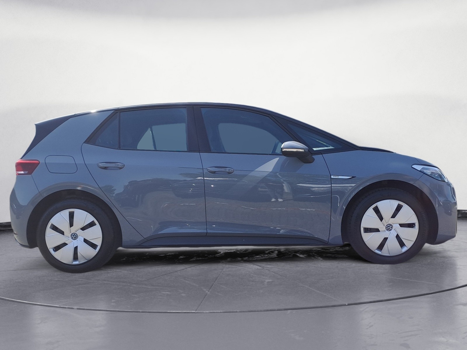 Volkswagen - ID.3