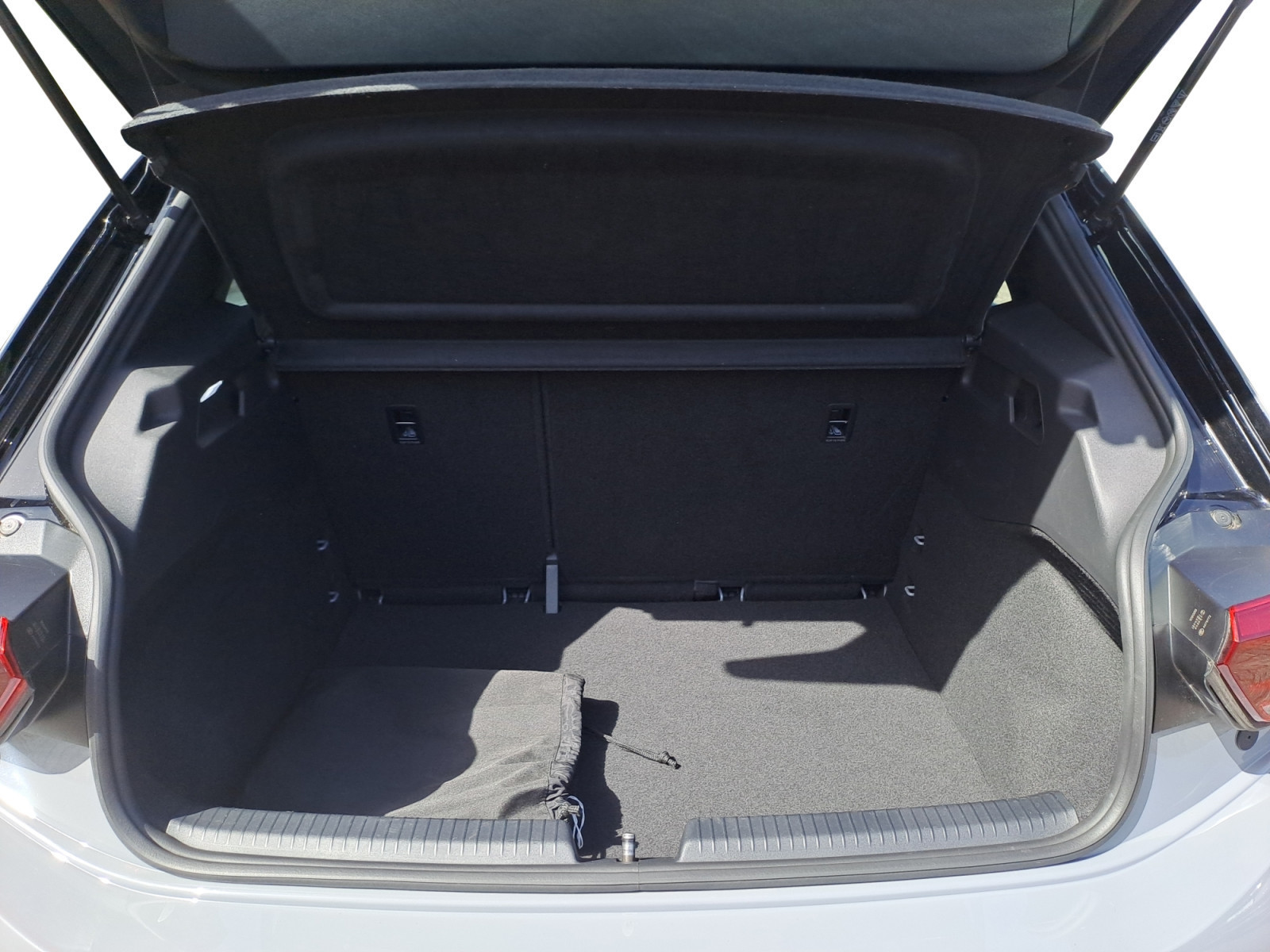Volkswagen - ID.3