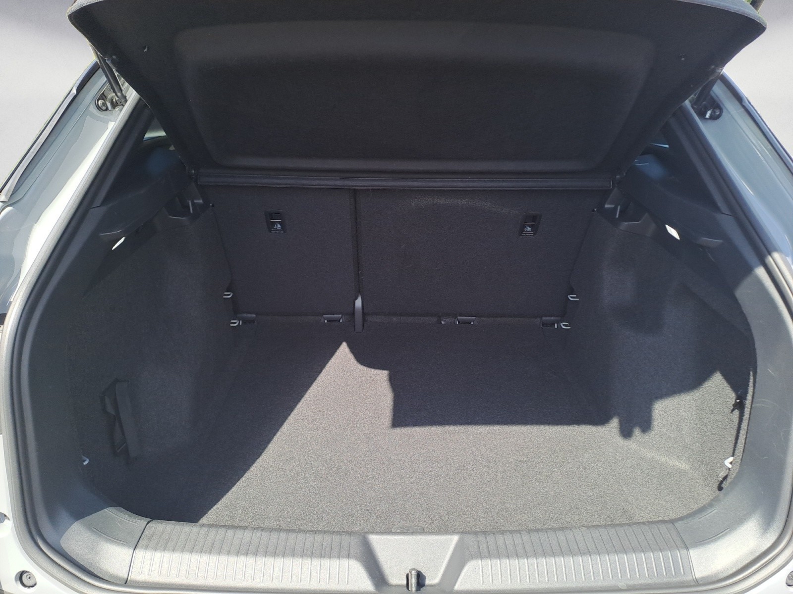 Volkswagen - ID.4 Pure