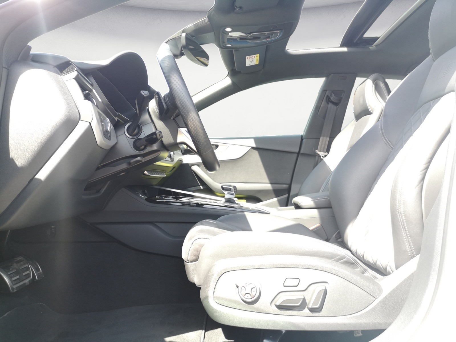 Audi - A5